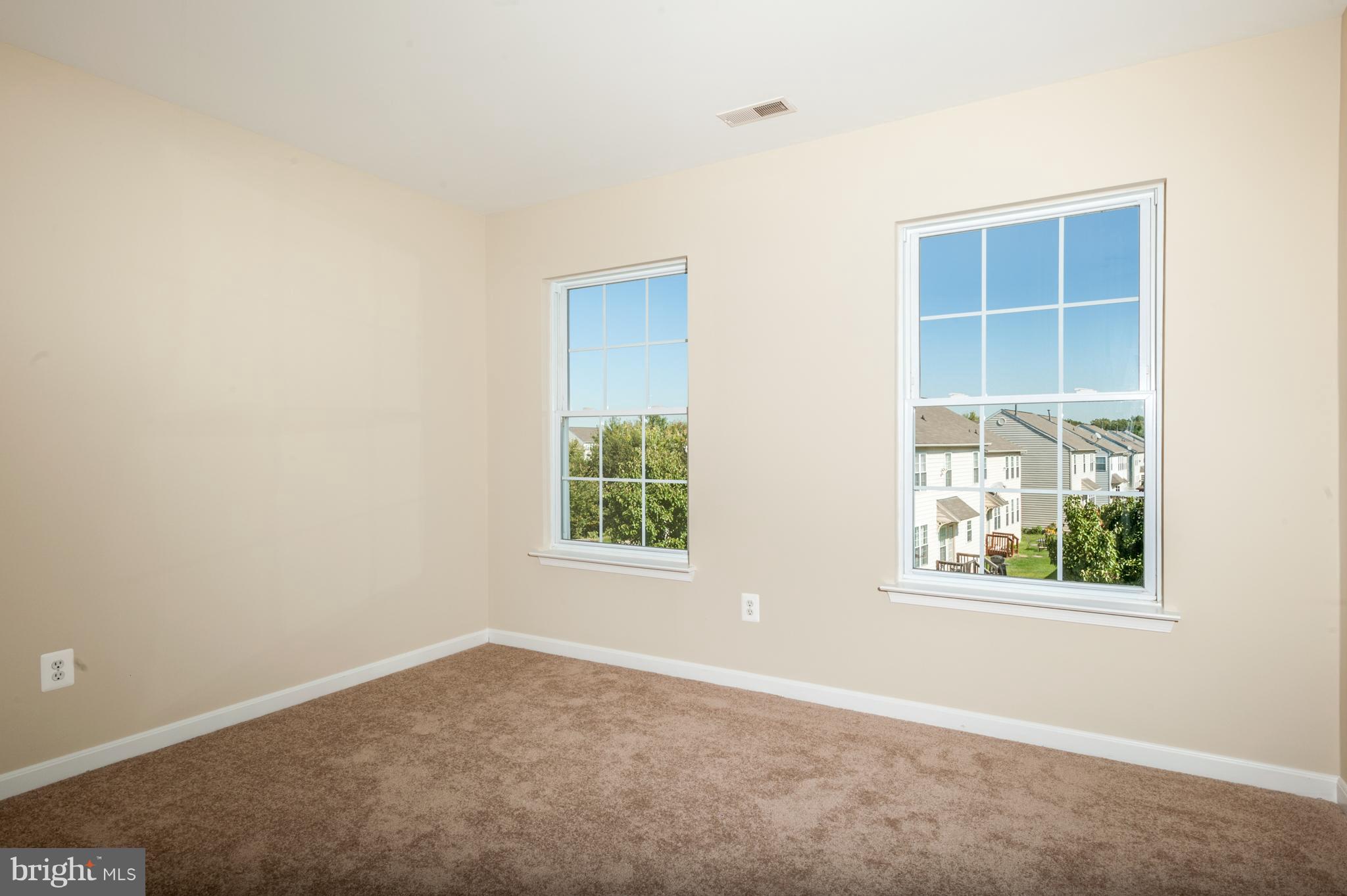 WATERVIEW - Residential