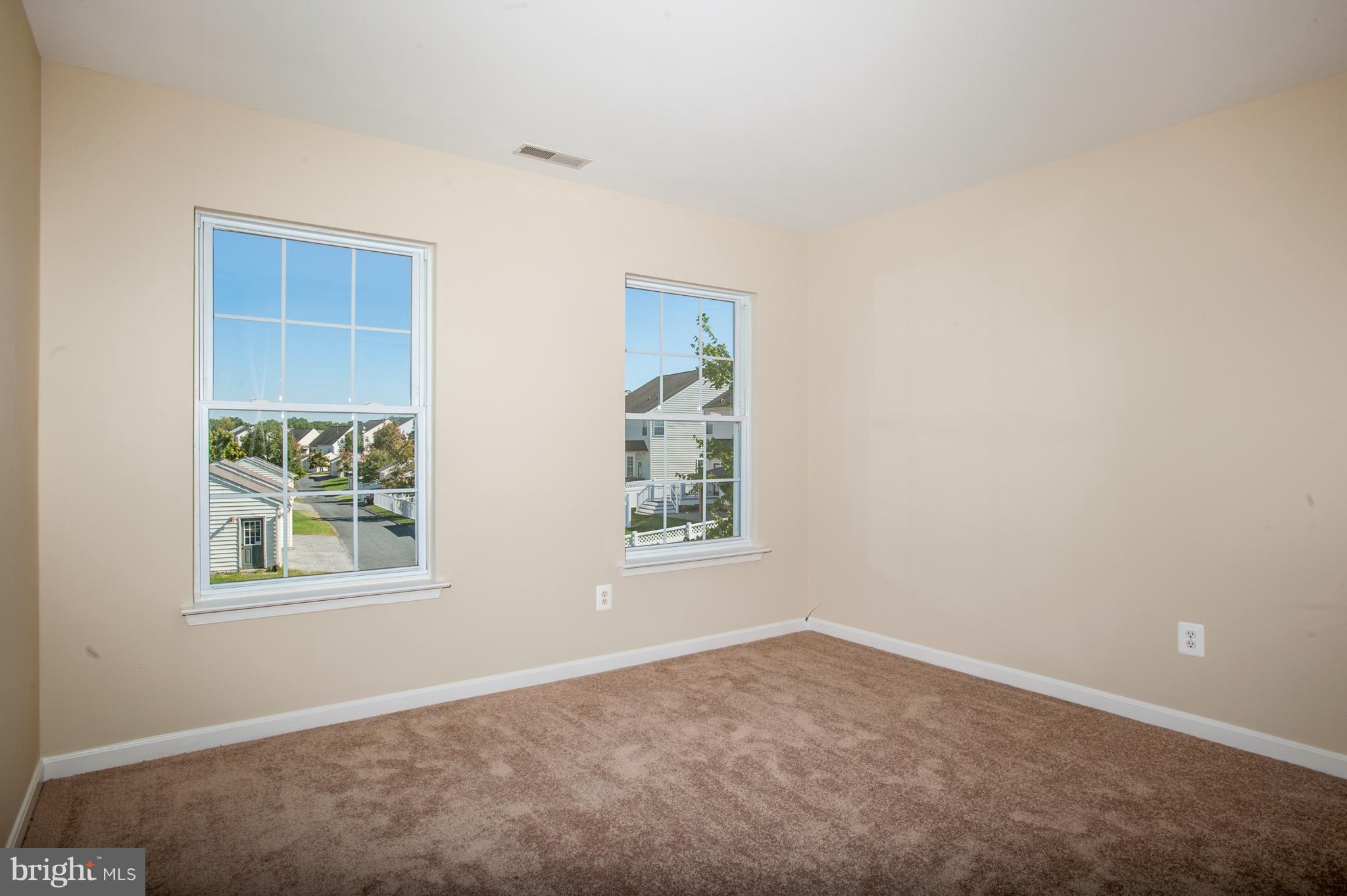 WATERVIEW - Residential