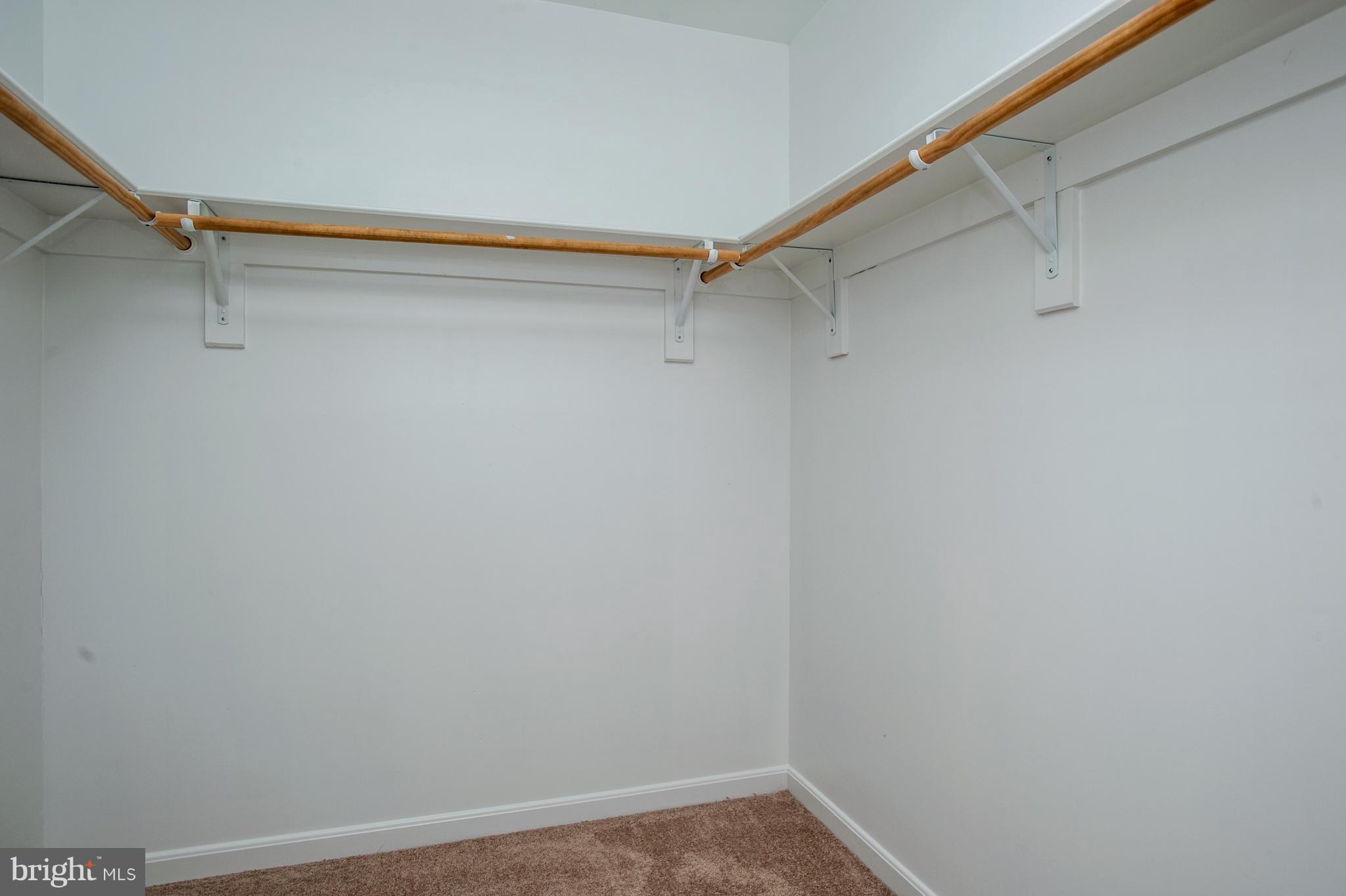 WATERVIEW - Residential