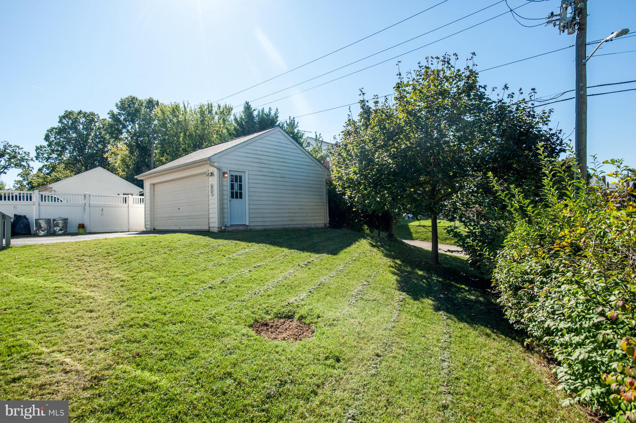 WATERVIEW - Residential