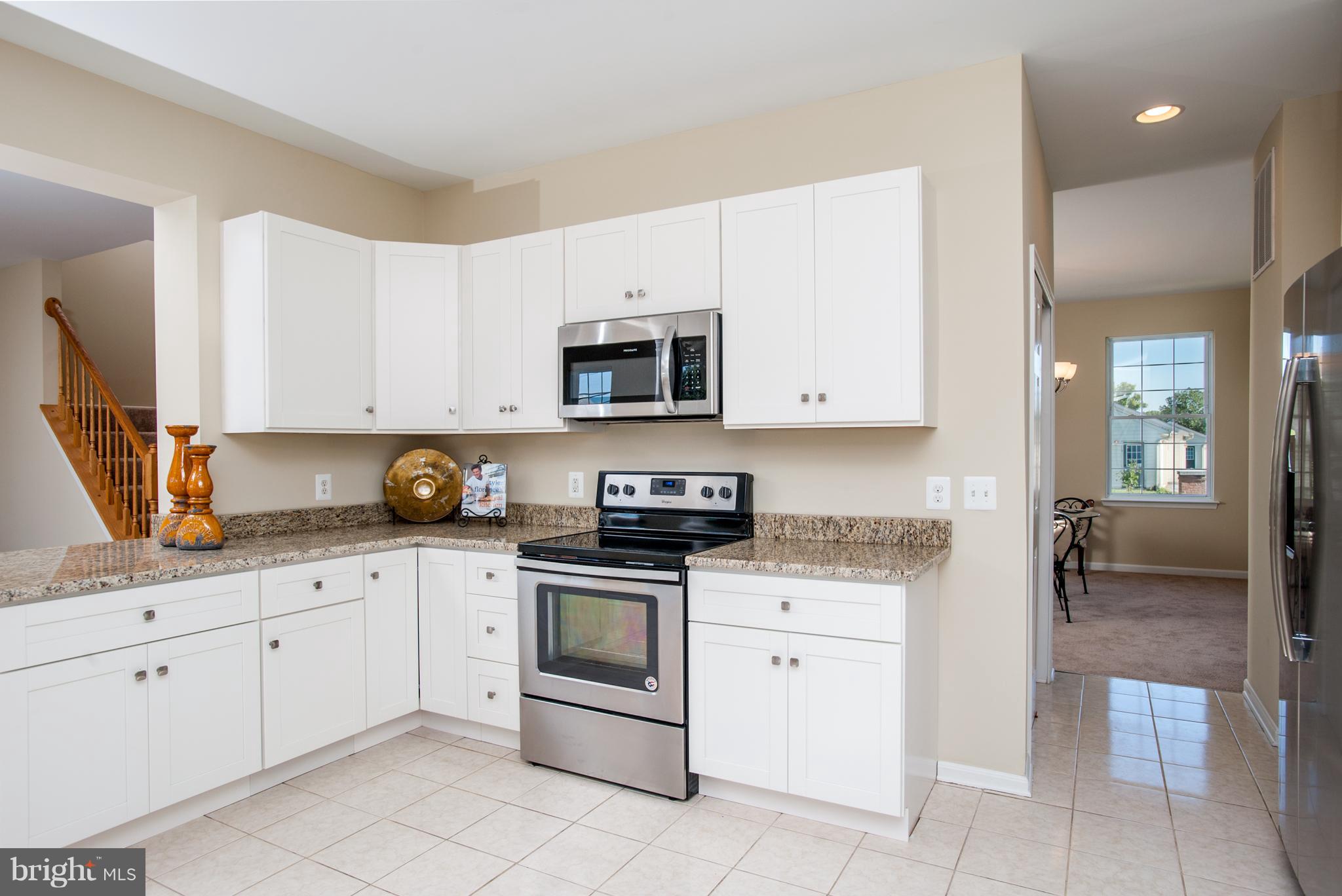 WATERVIEW - Residential