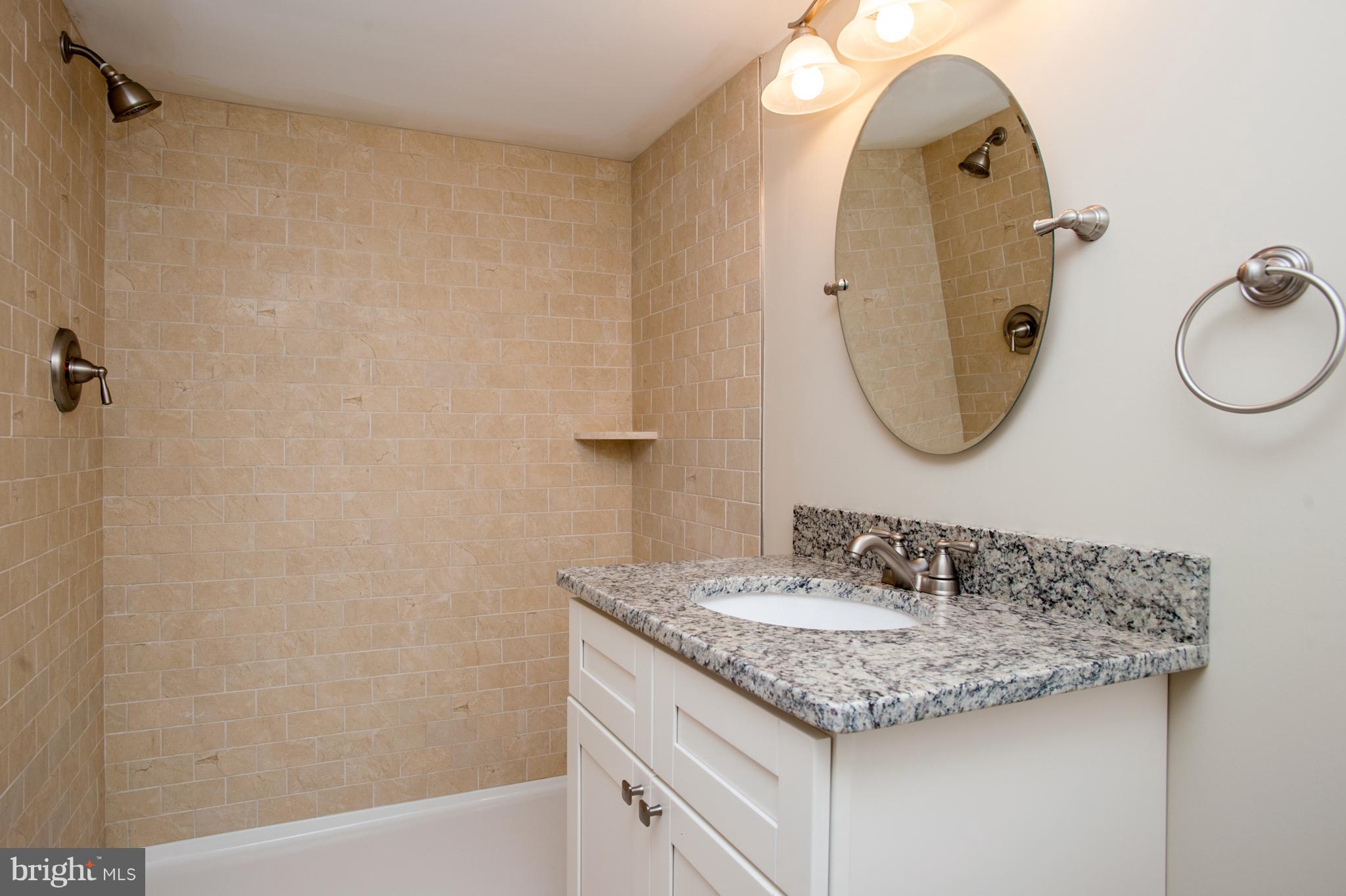 WATERVIEW - Residential