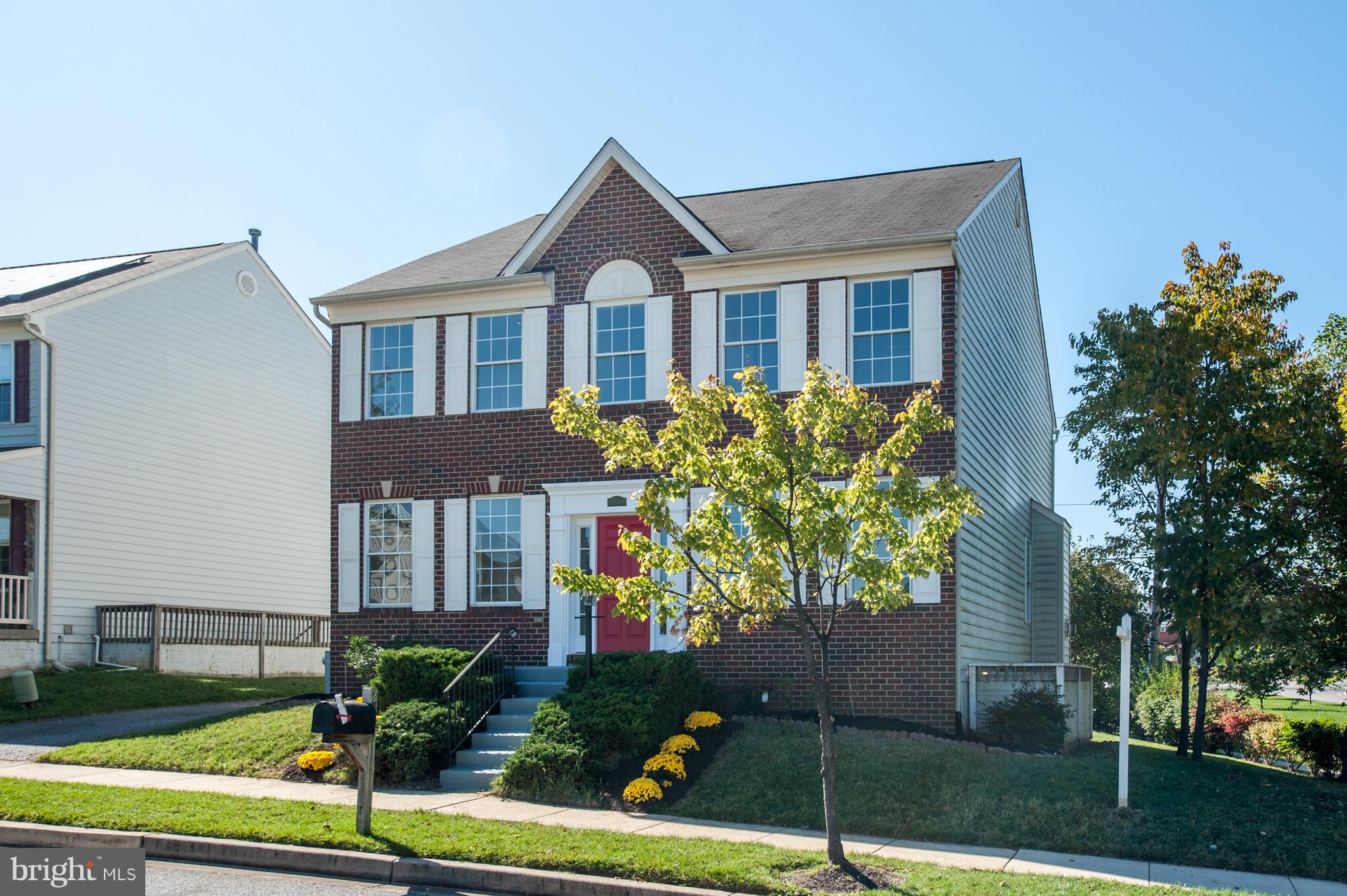 WATERVIEW - Residential