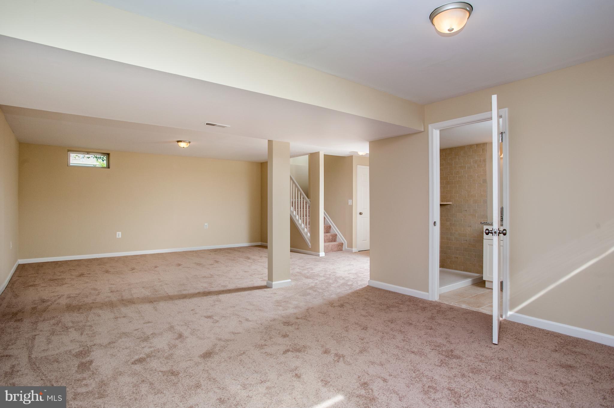 WATERVIEW - Residential