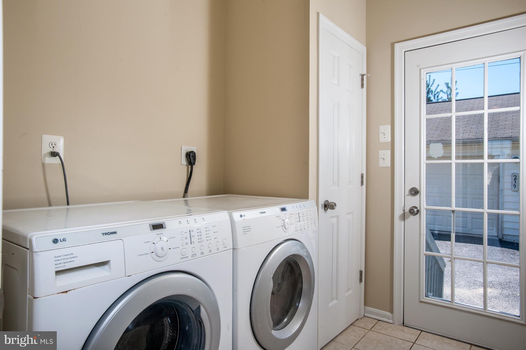 WATERVIEW - Residential