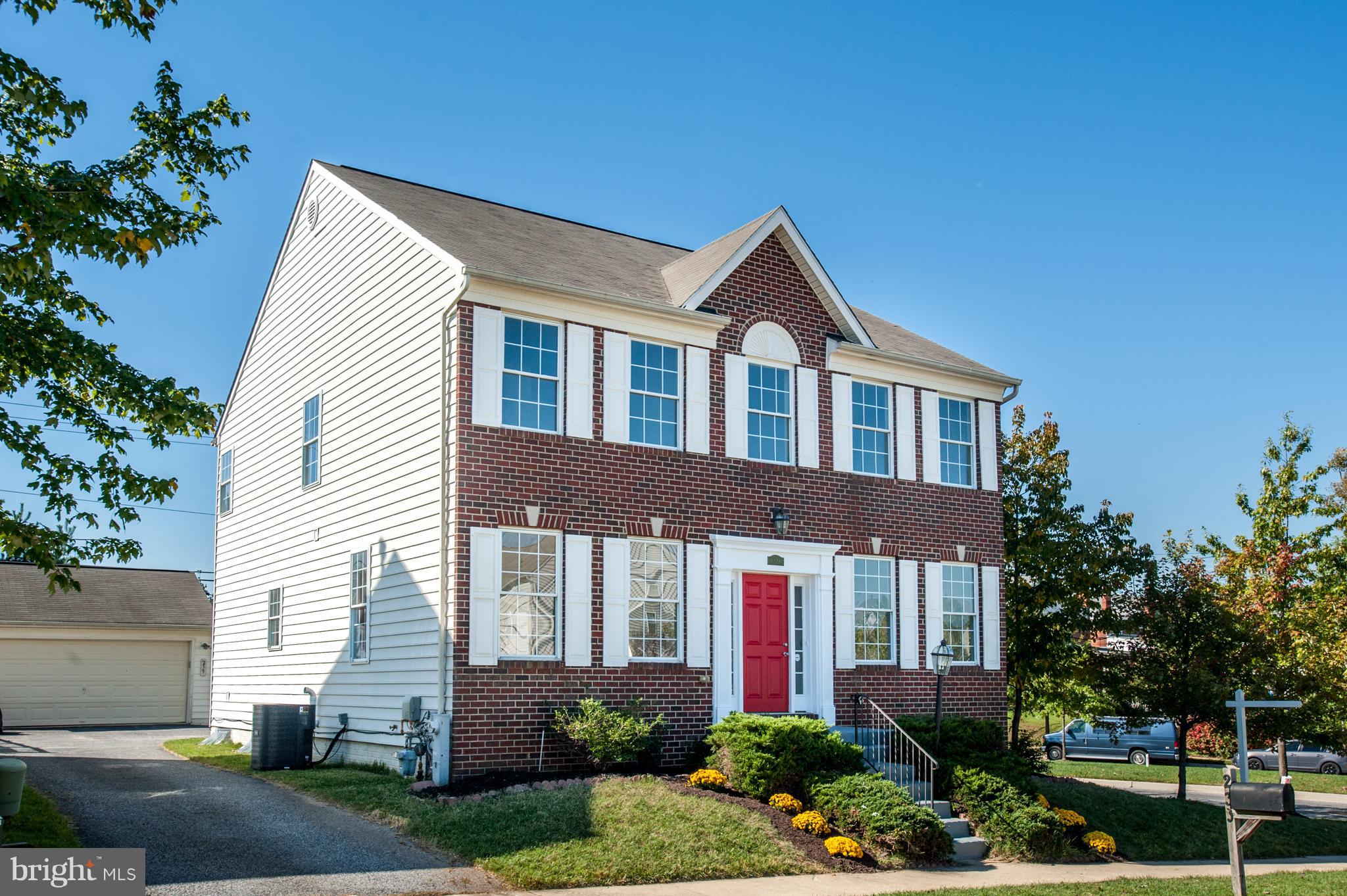 WATERVIEW - Residential