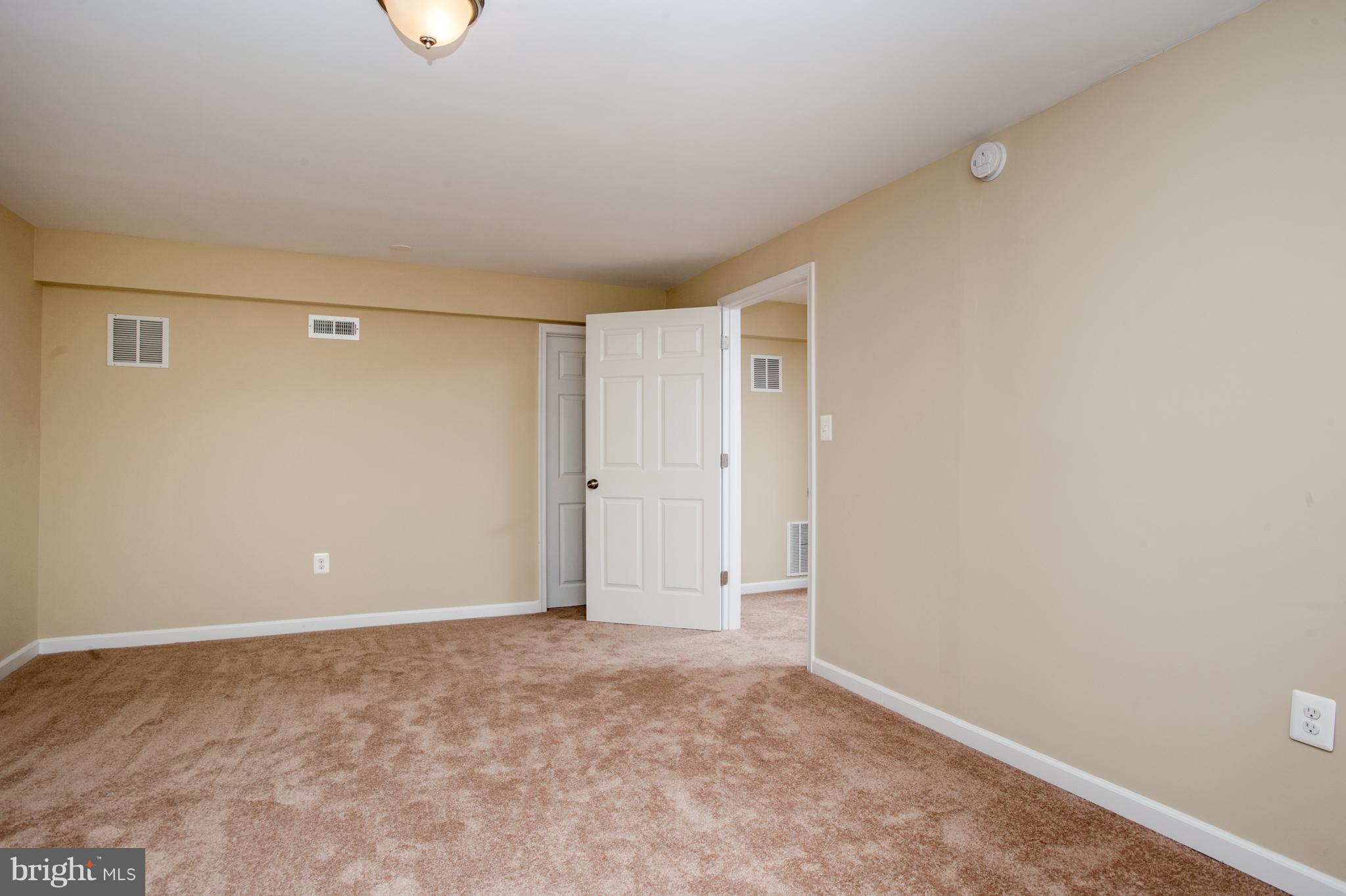 WATERVIEW - Residential