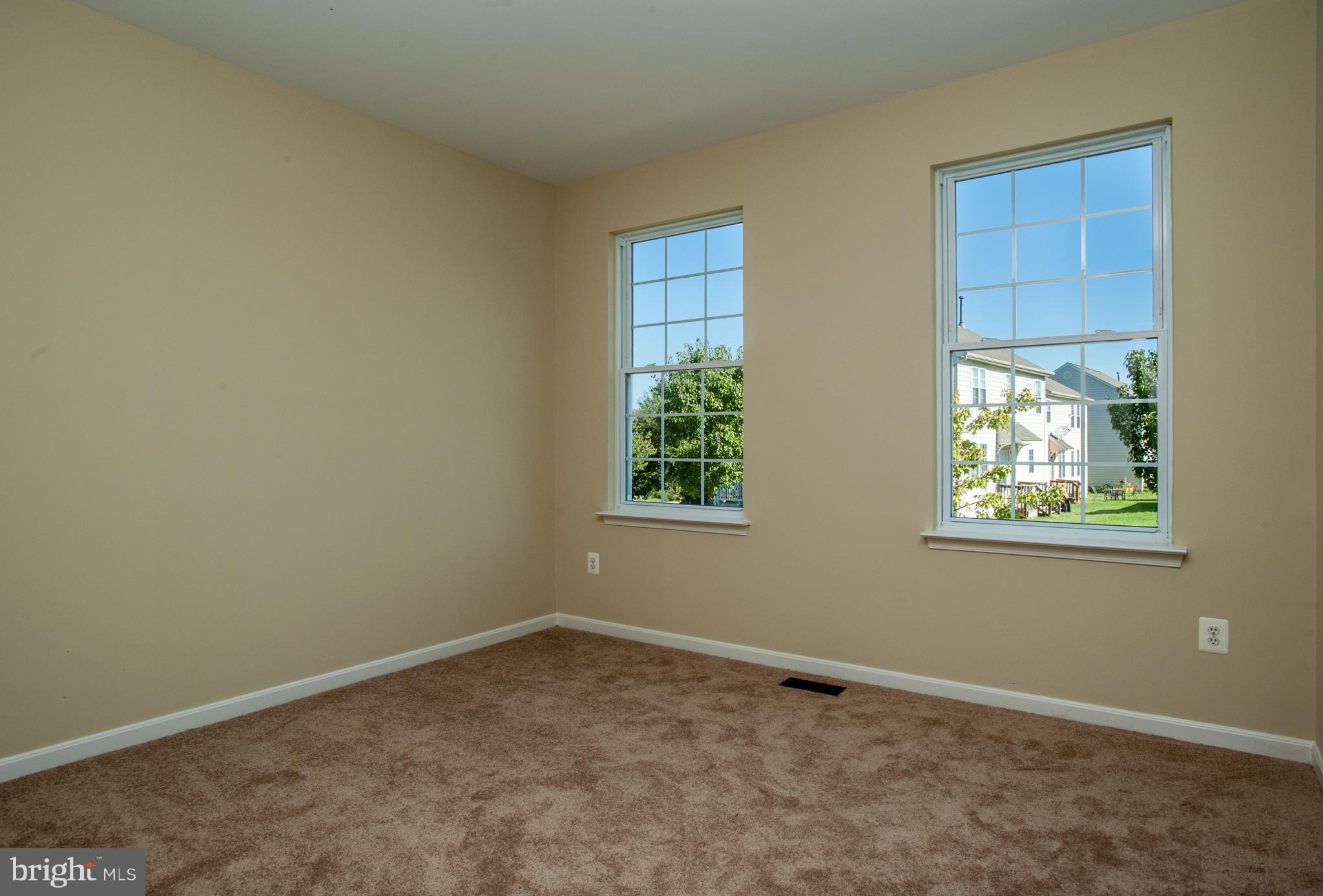 WATERVIEW - Residential