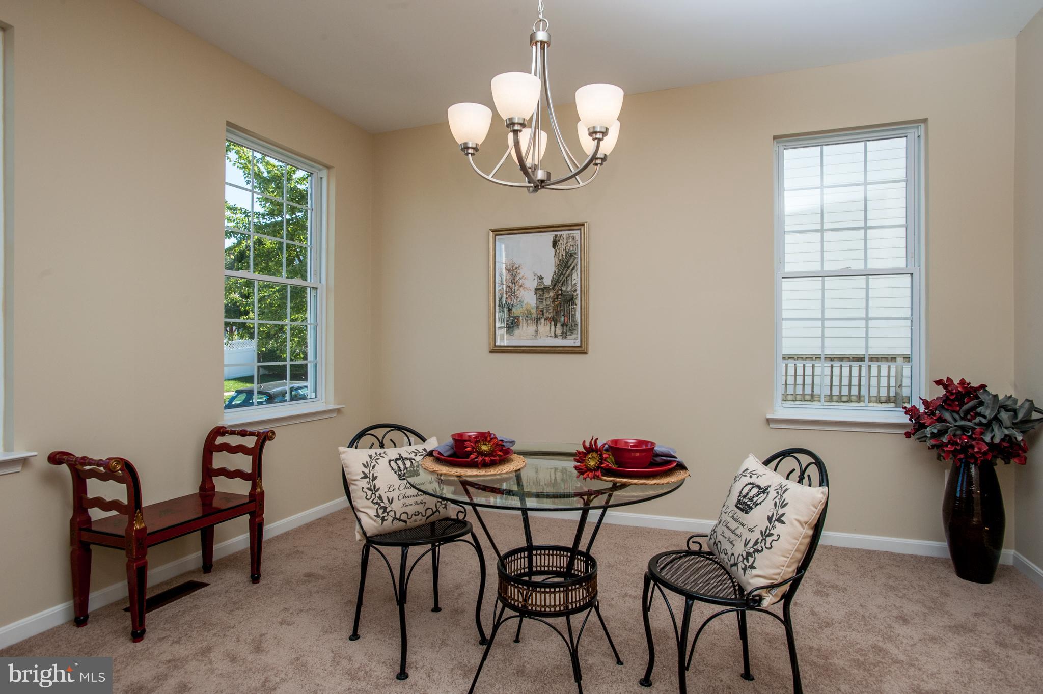 WATERVIEW - Residential