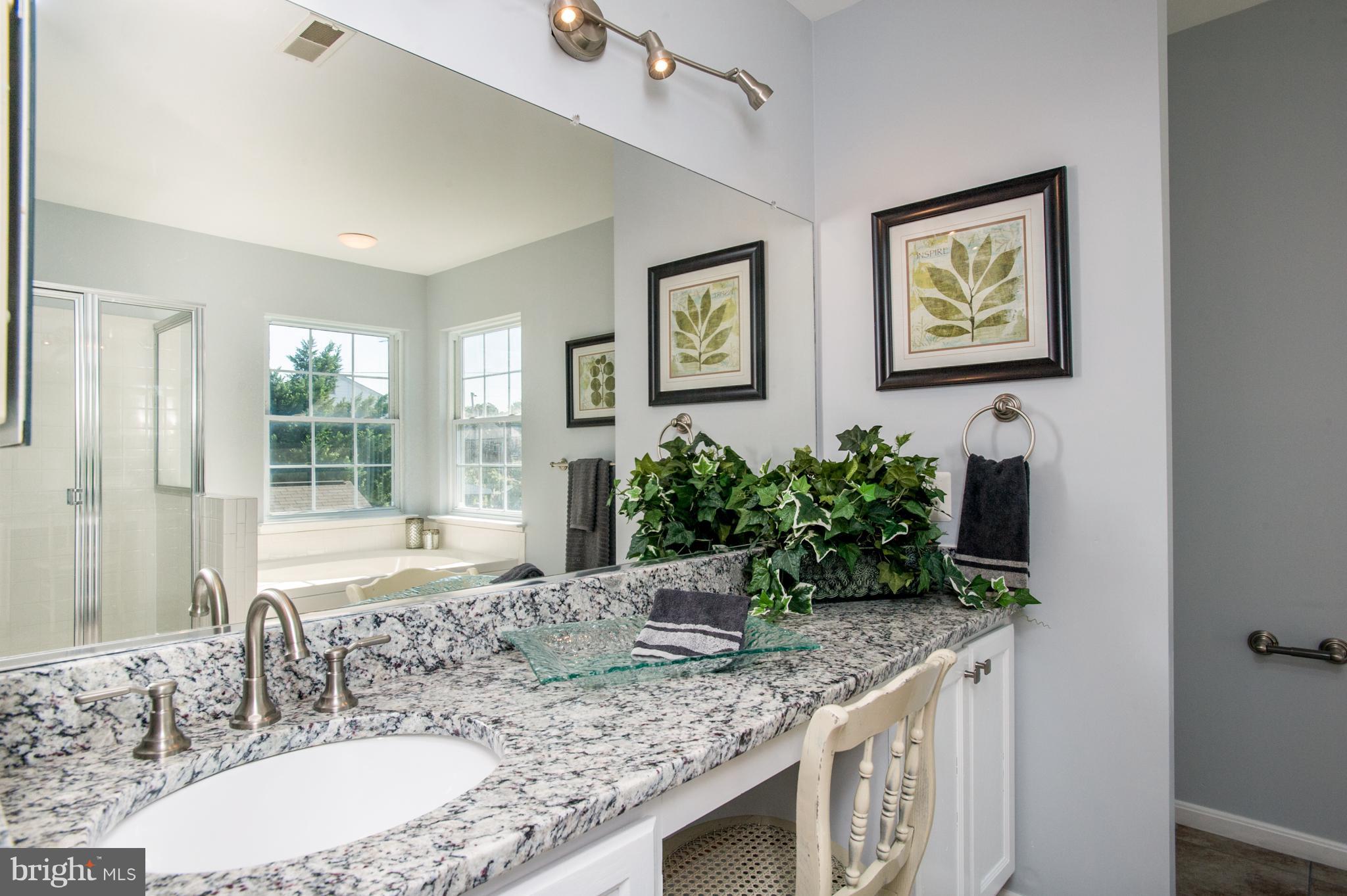 WATERVIEW - Residential