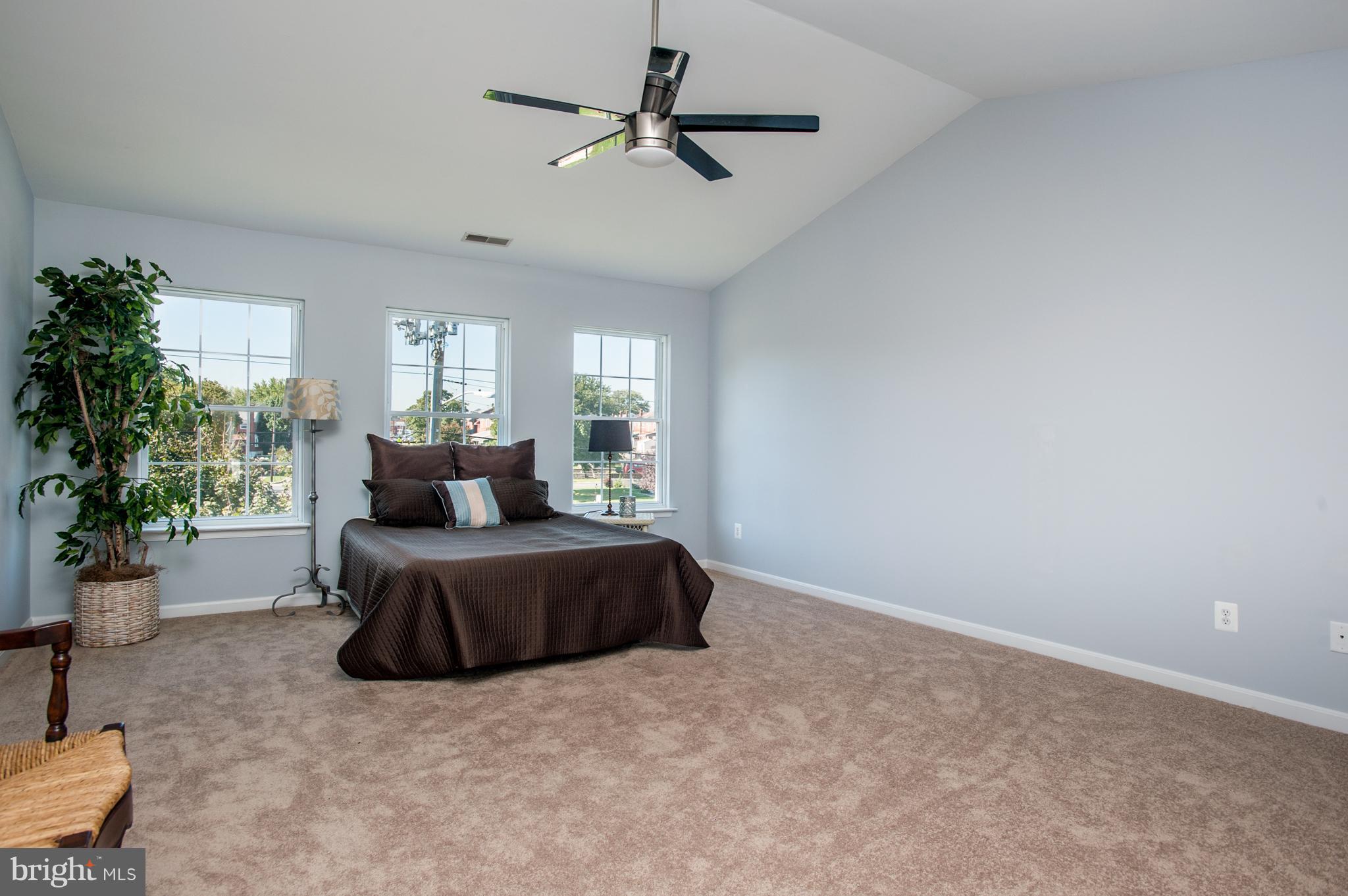 WATERVIEW - Residential