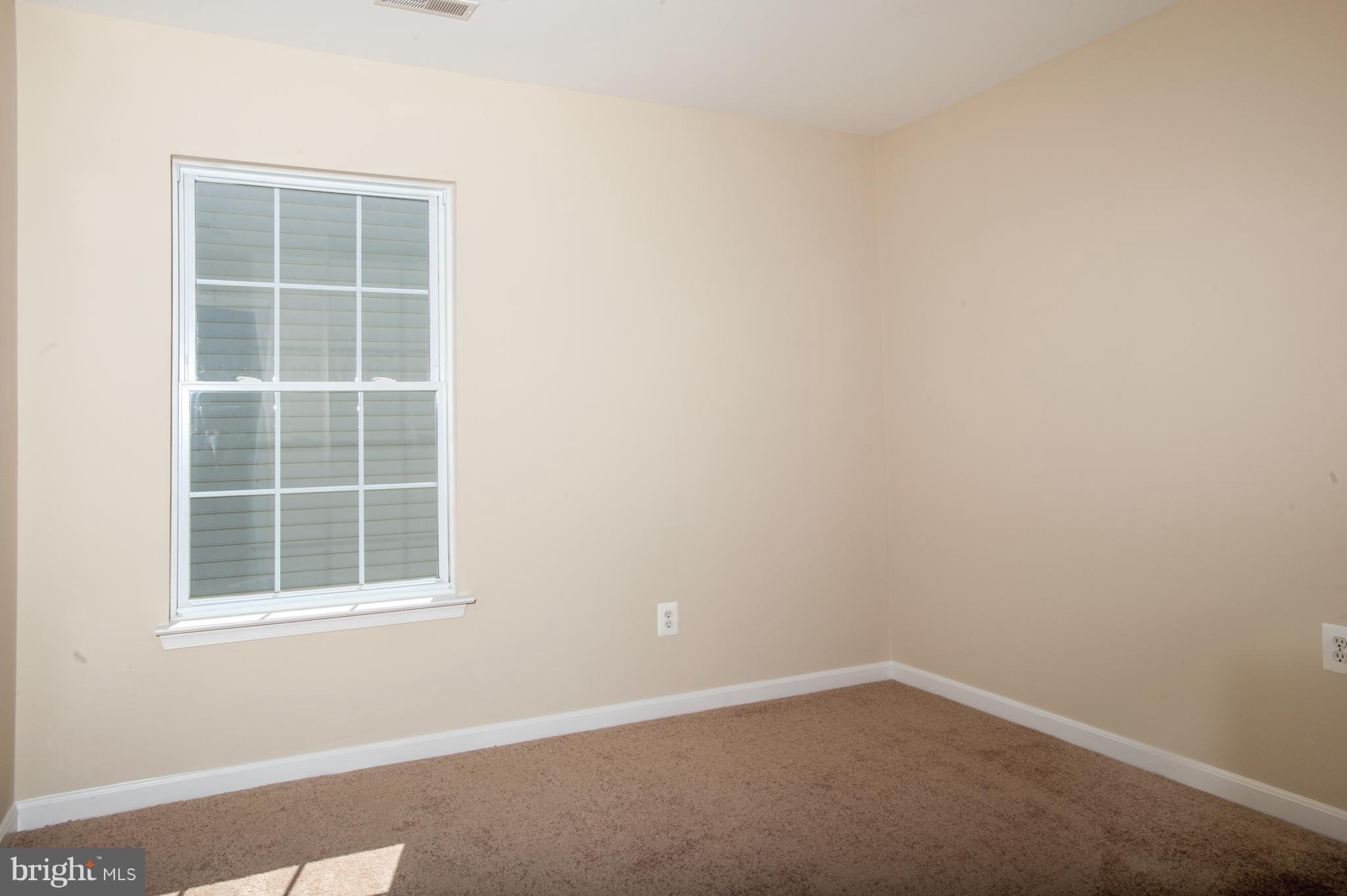 WATERVIEW - Residential