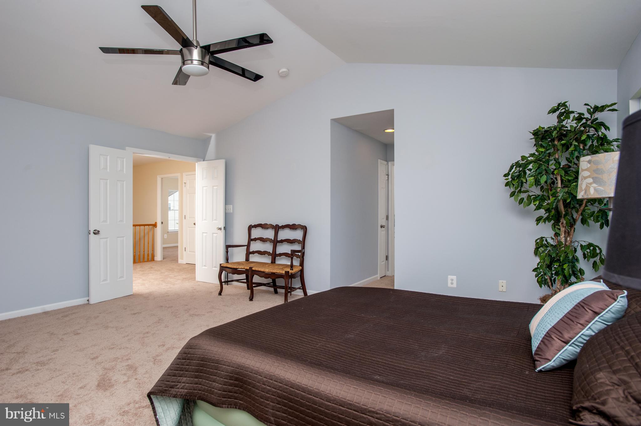 WATERVIEW - Residential