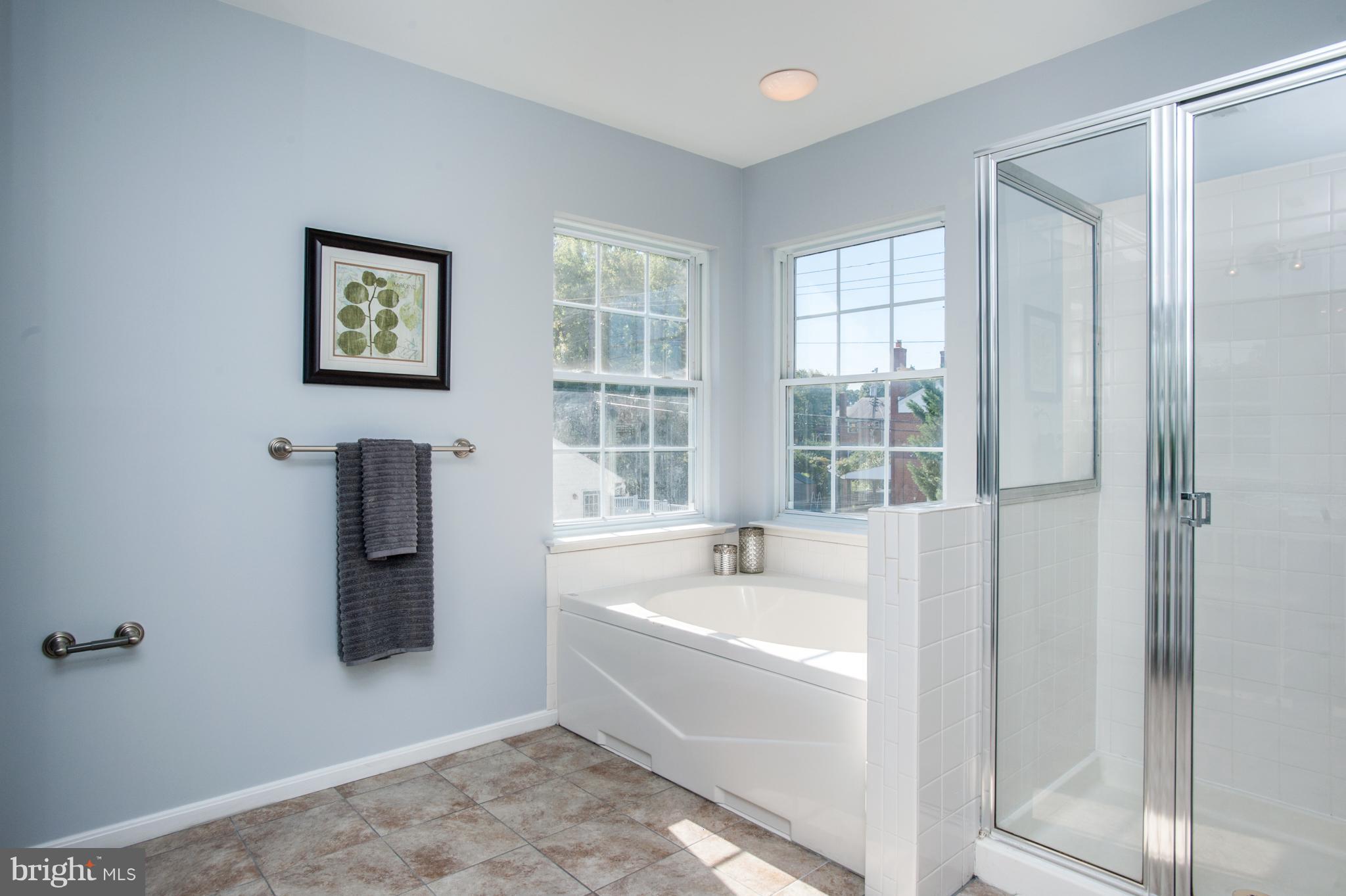 WATERVIEW - Residential