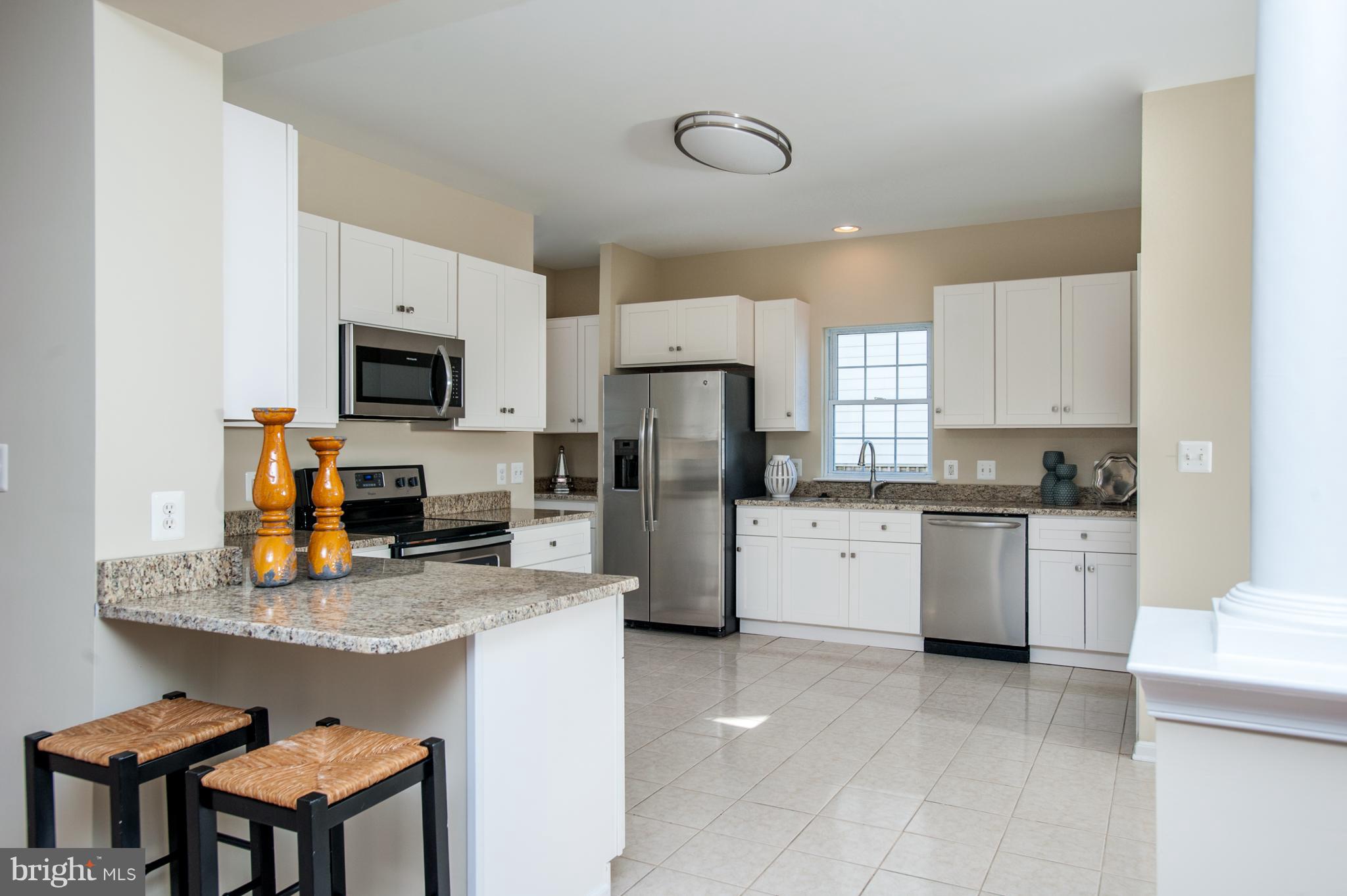 WATERVIEW - Residential