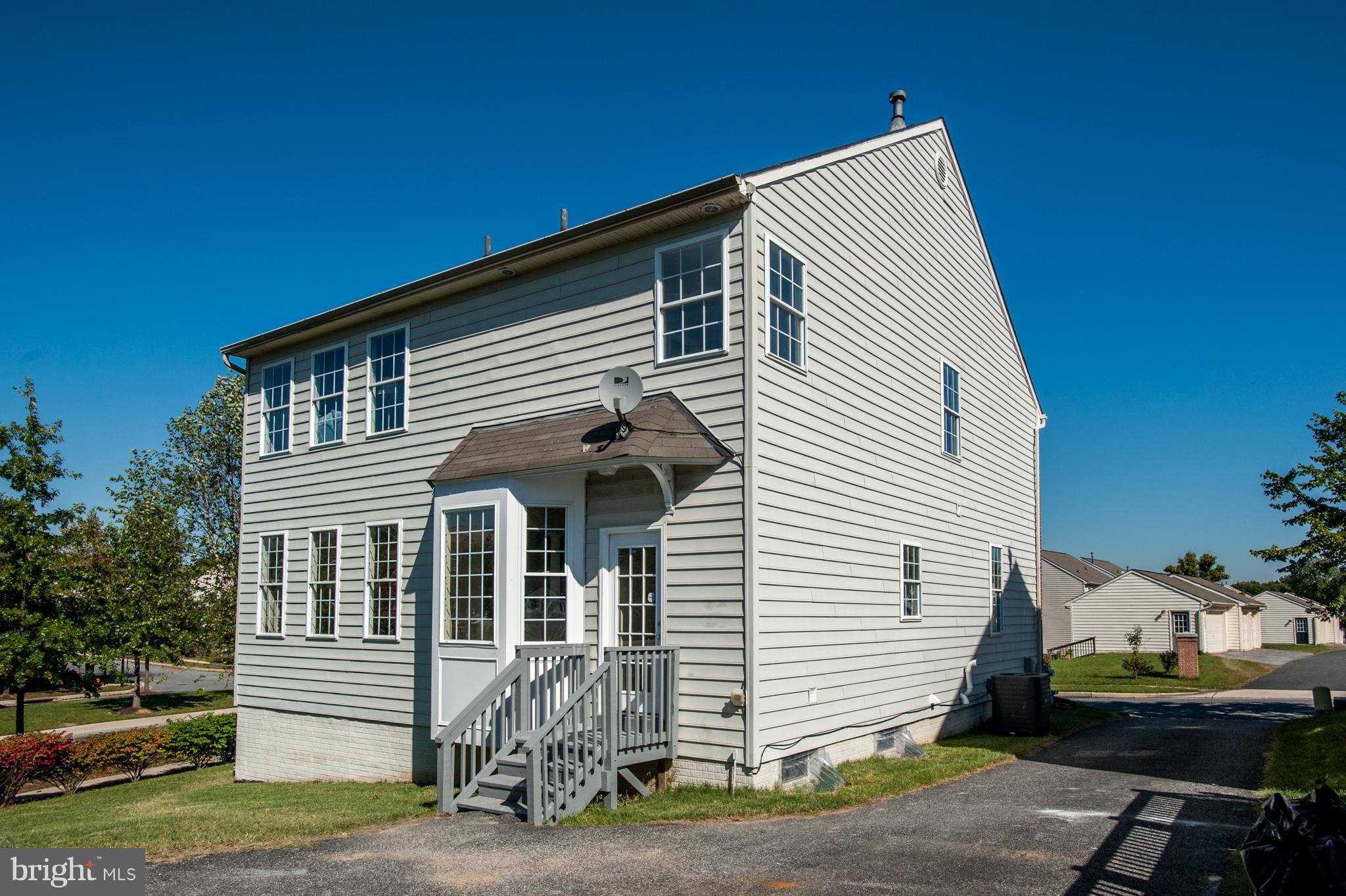 WATERVIEW - Residential