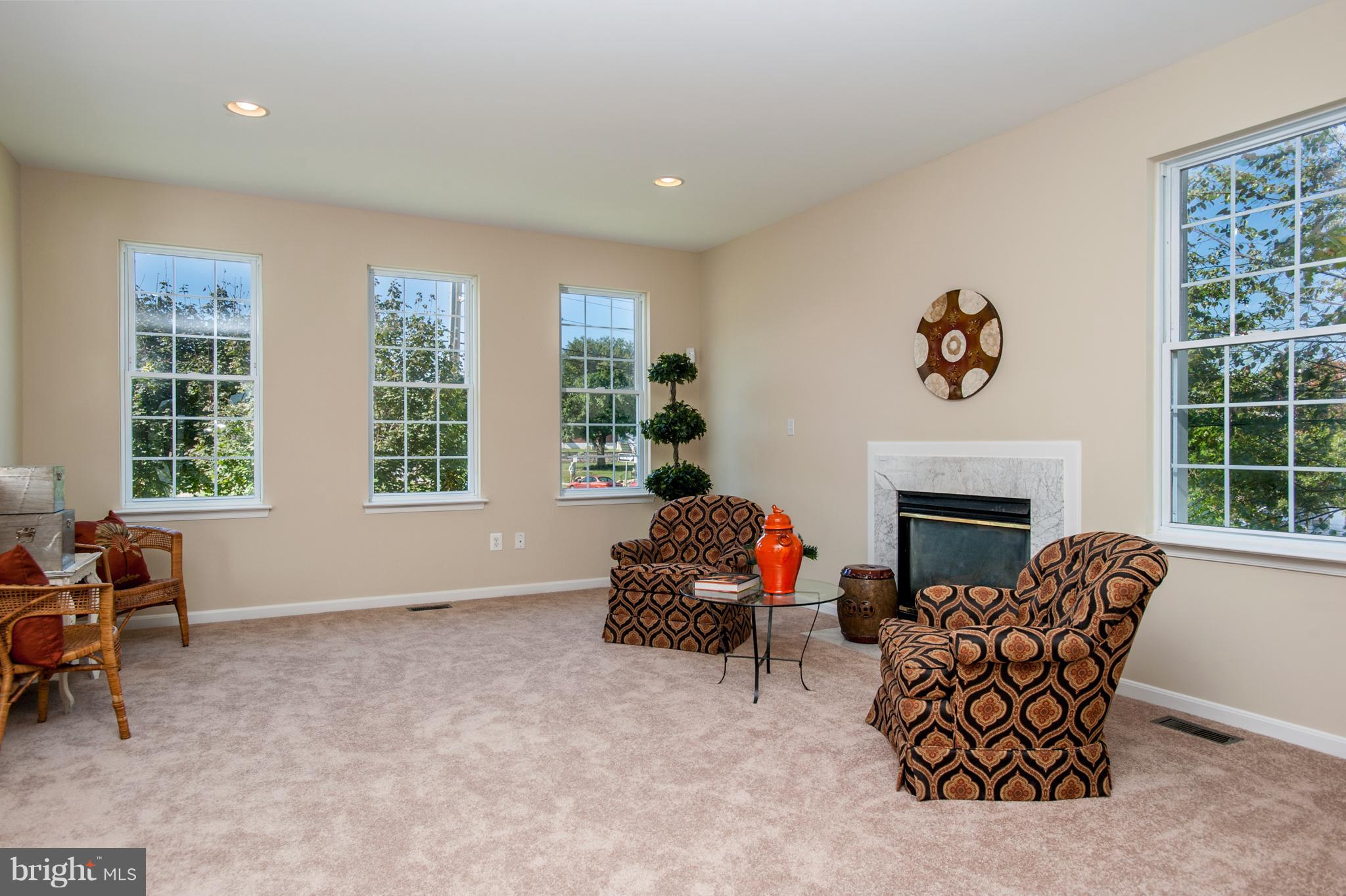 WATERVIEW - Residential