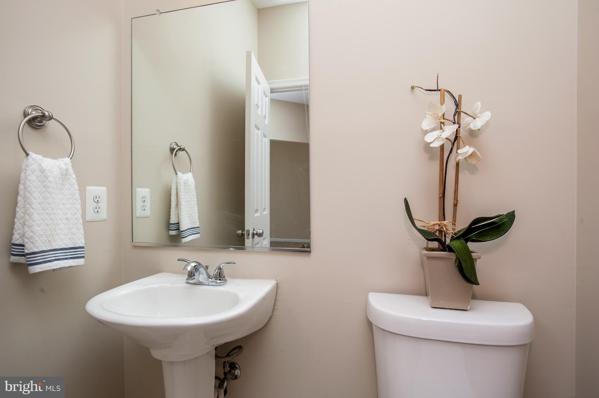 WATERVIEW - Residential