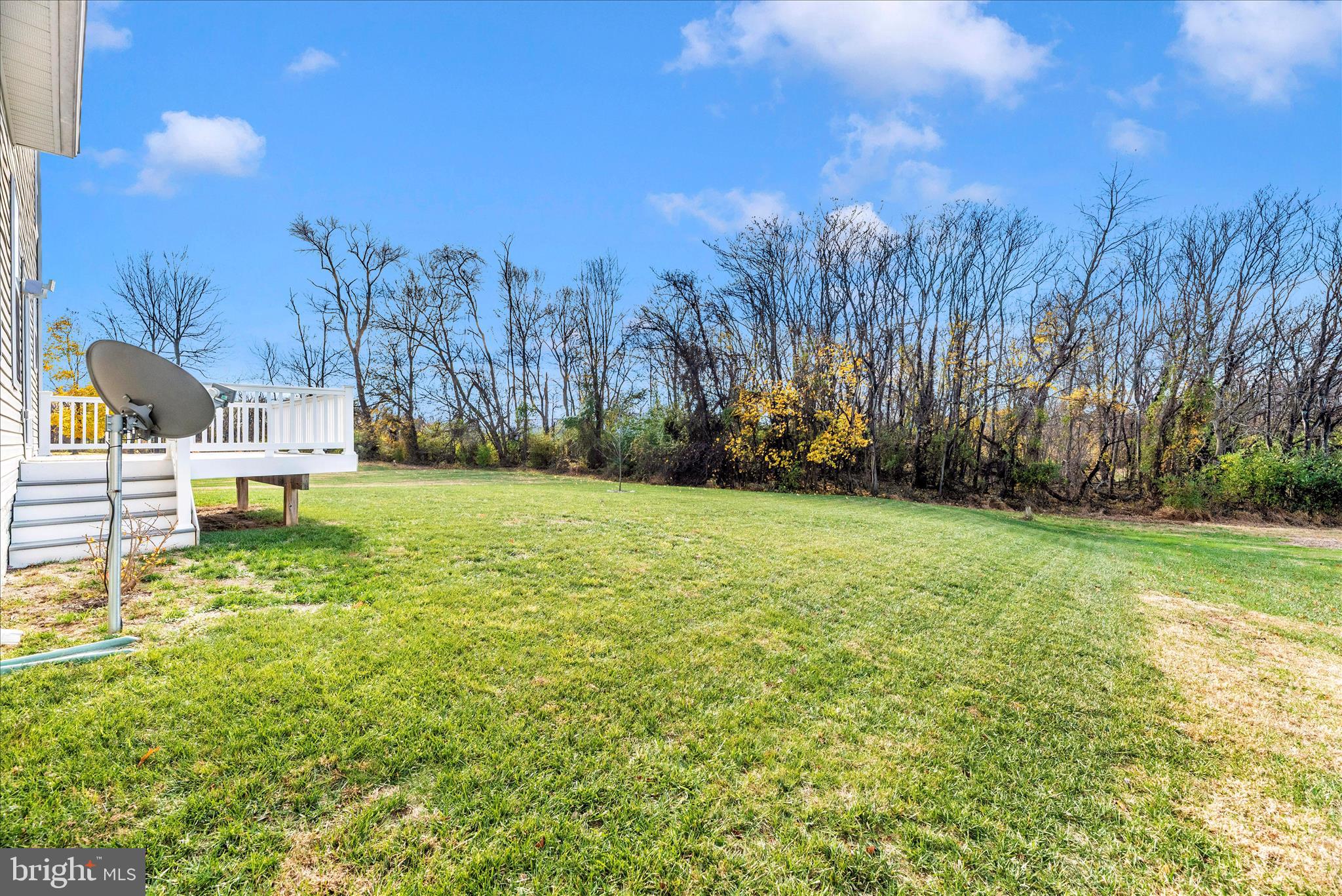 WESTFIELDS - Residential