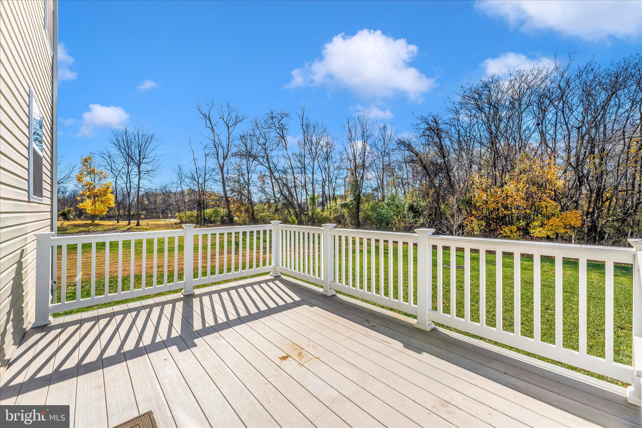 WESTFIELDS - Residential