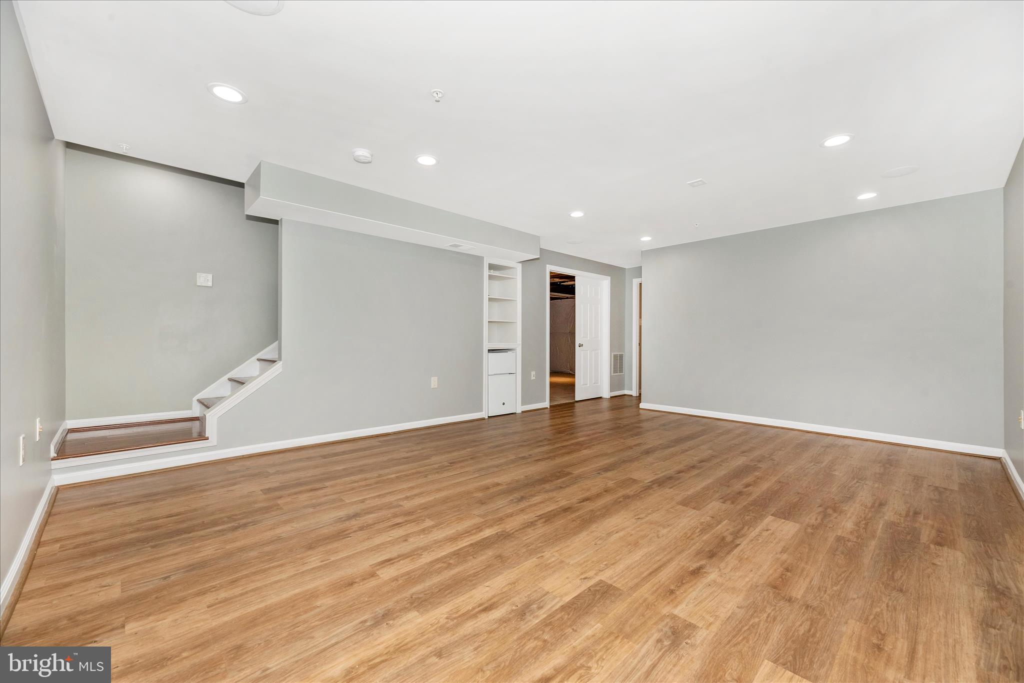 WESTFIELDS - Residential