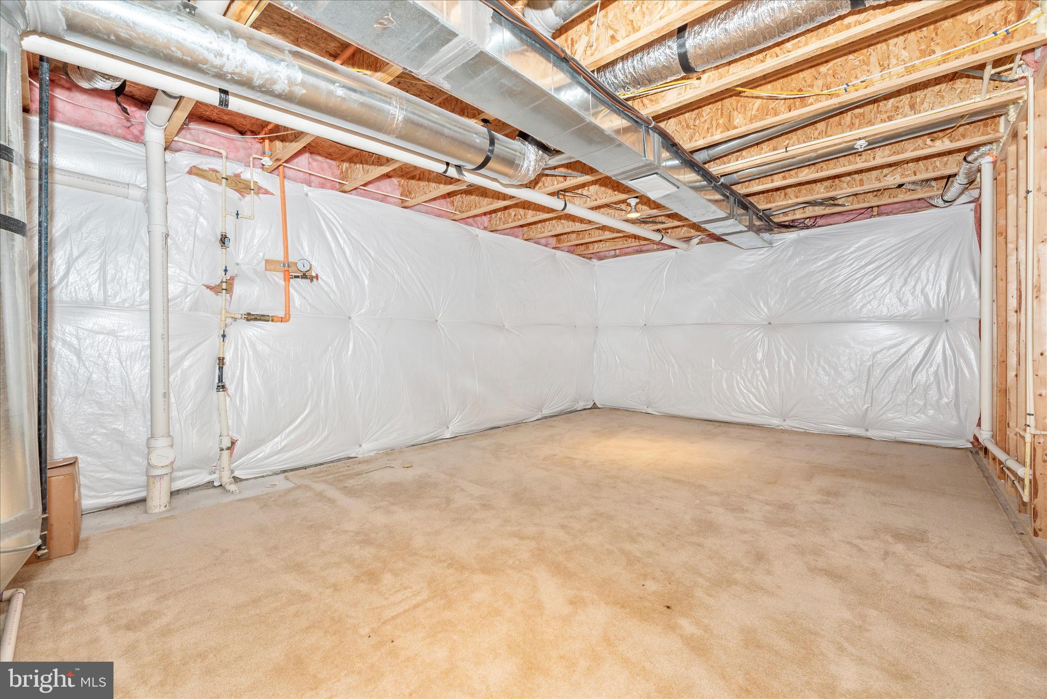 WESTFIELDS - Residential