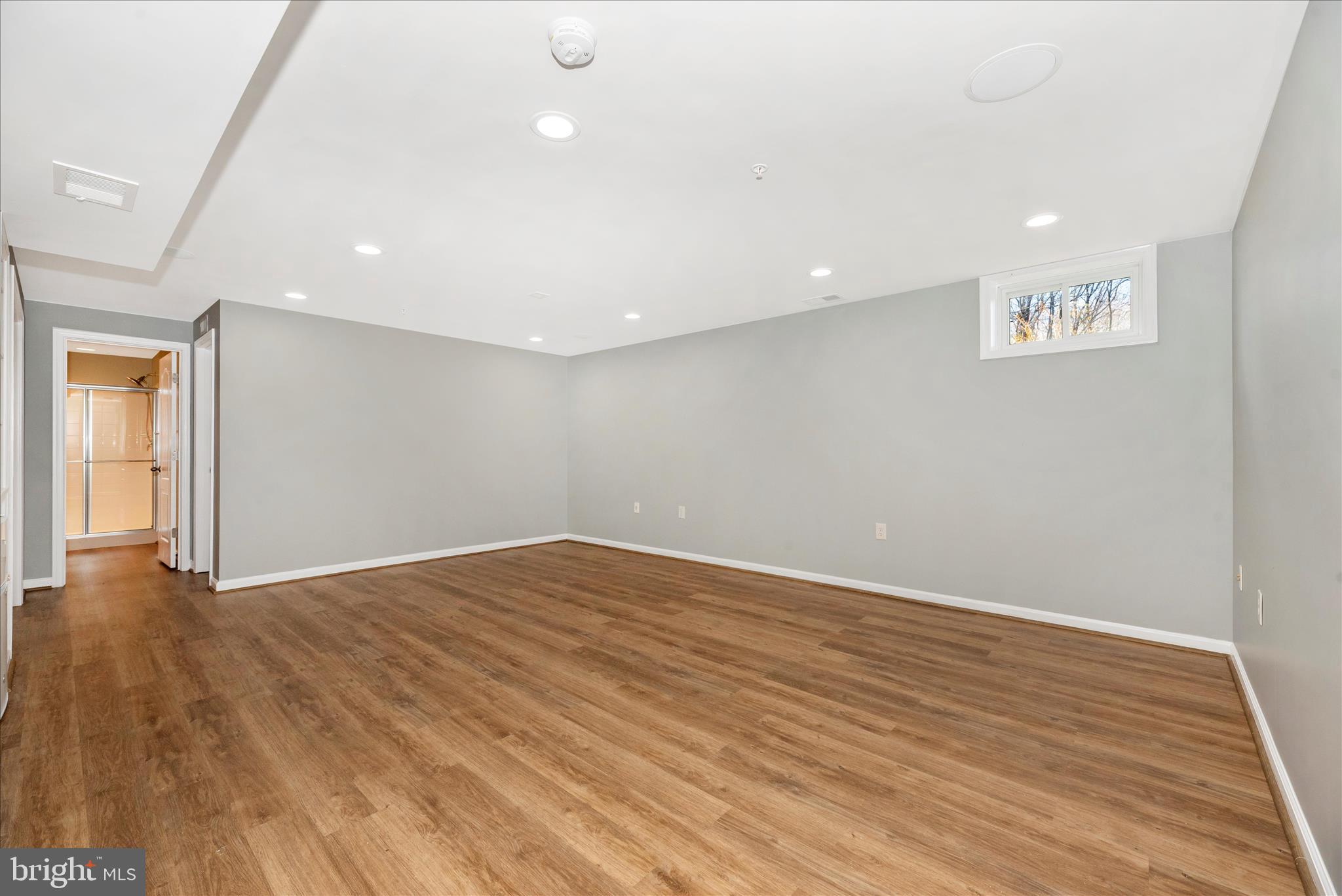 WESTFIELDS - Residential