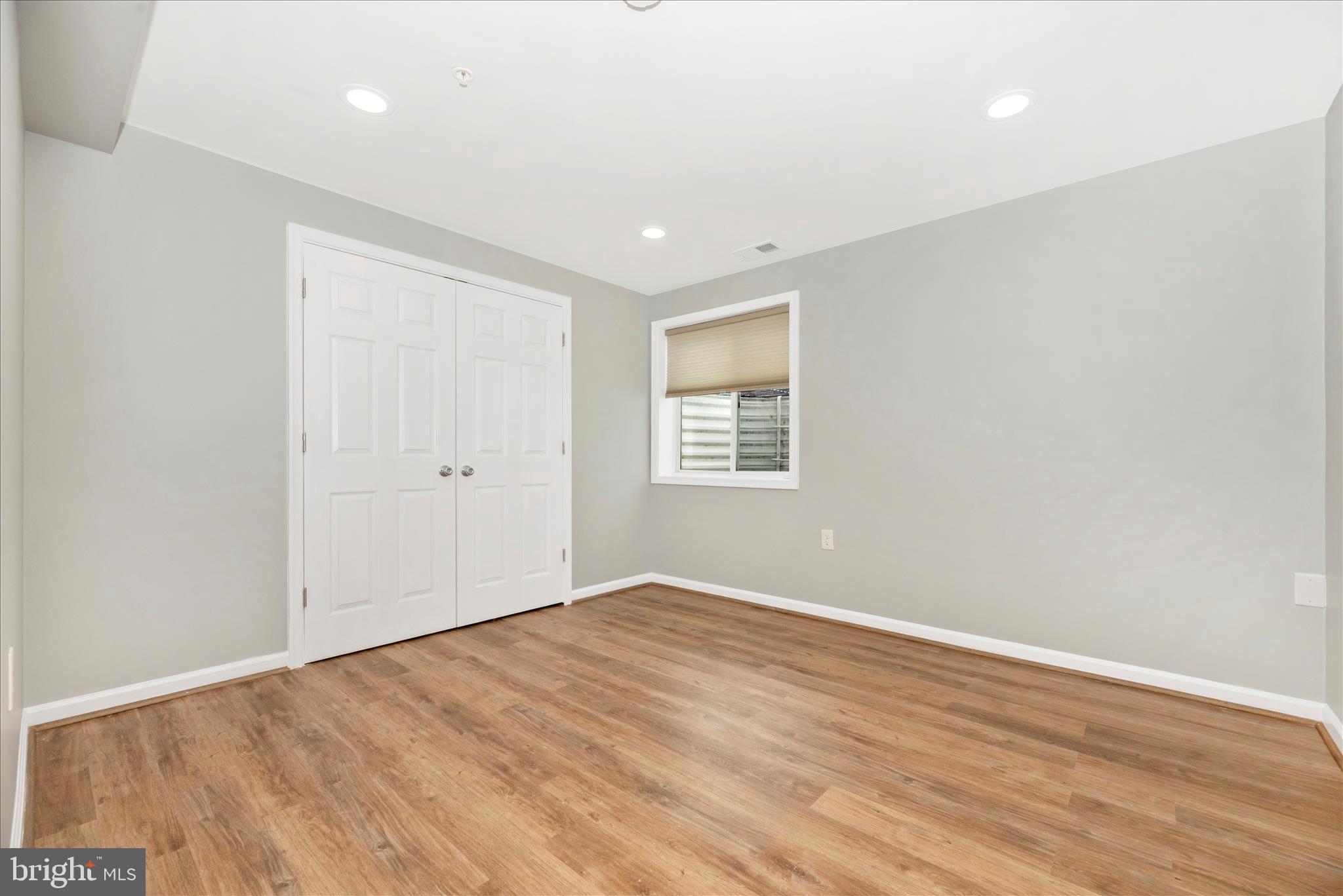 WESTFIELDS - Residential