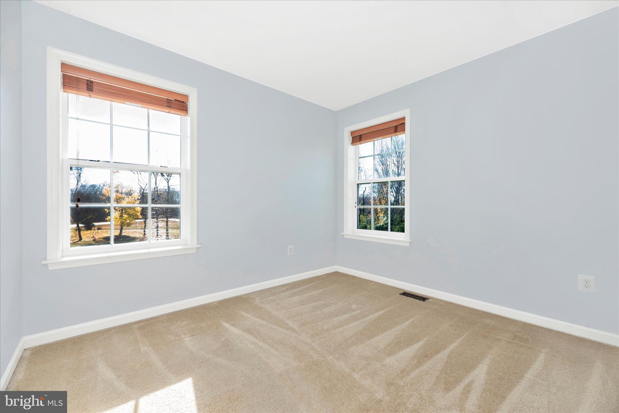 WESTFIELDS - Residential