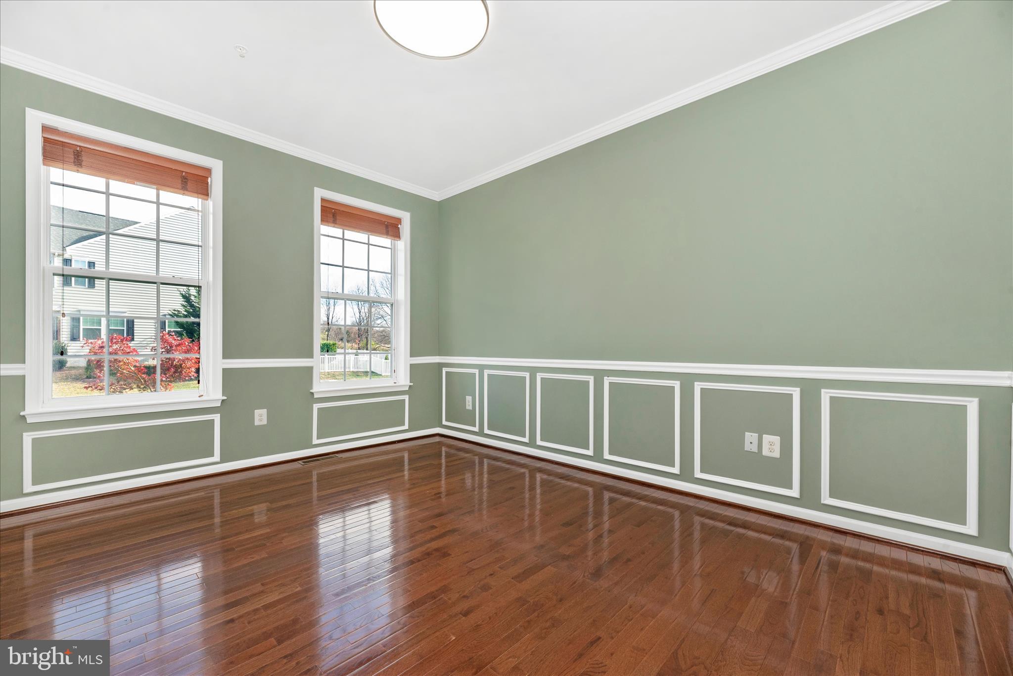 WESTFIELDS - Residential