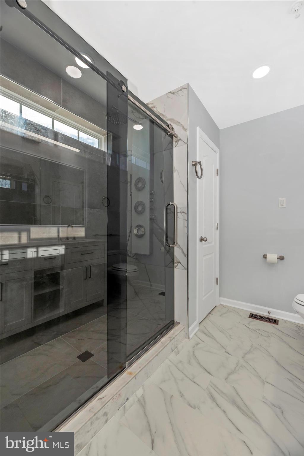 WESTFIELDS - Residential