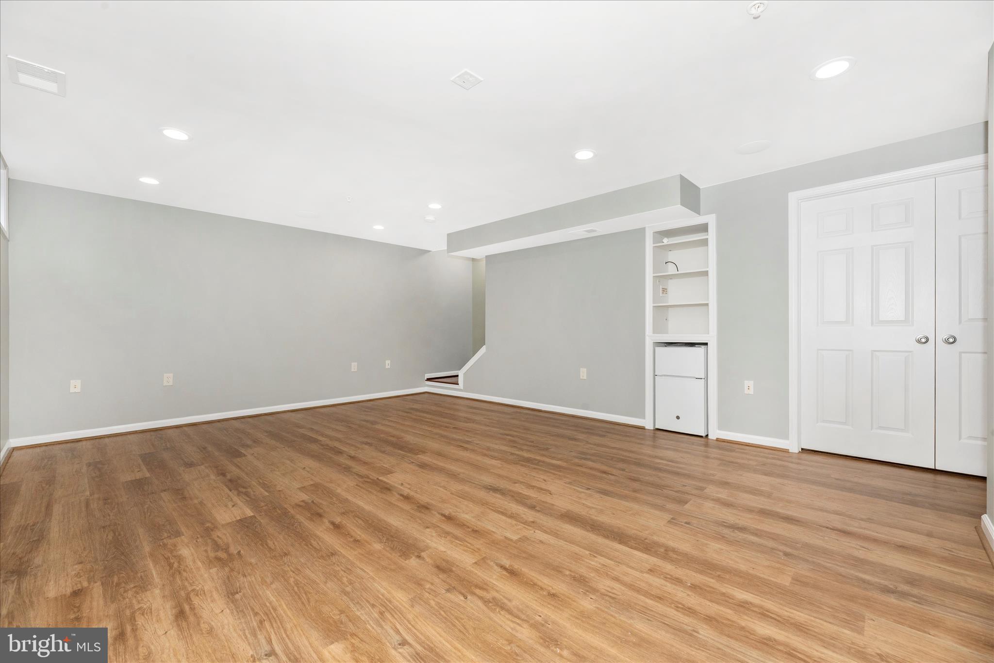 WESTFIELDS - Residential