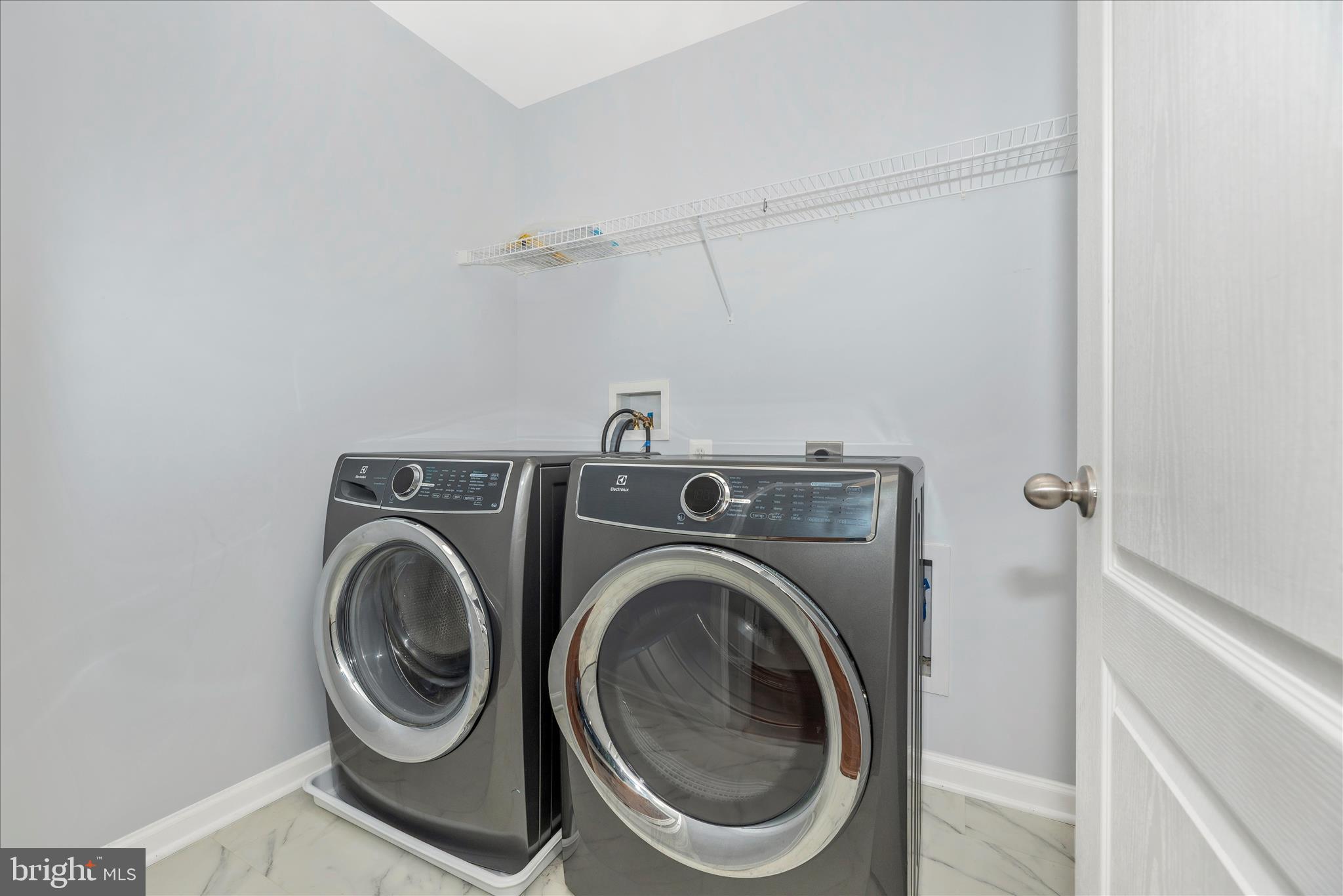 WESTFIELDS - Residential