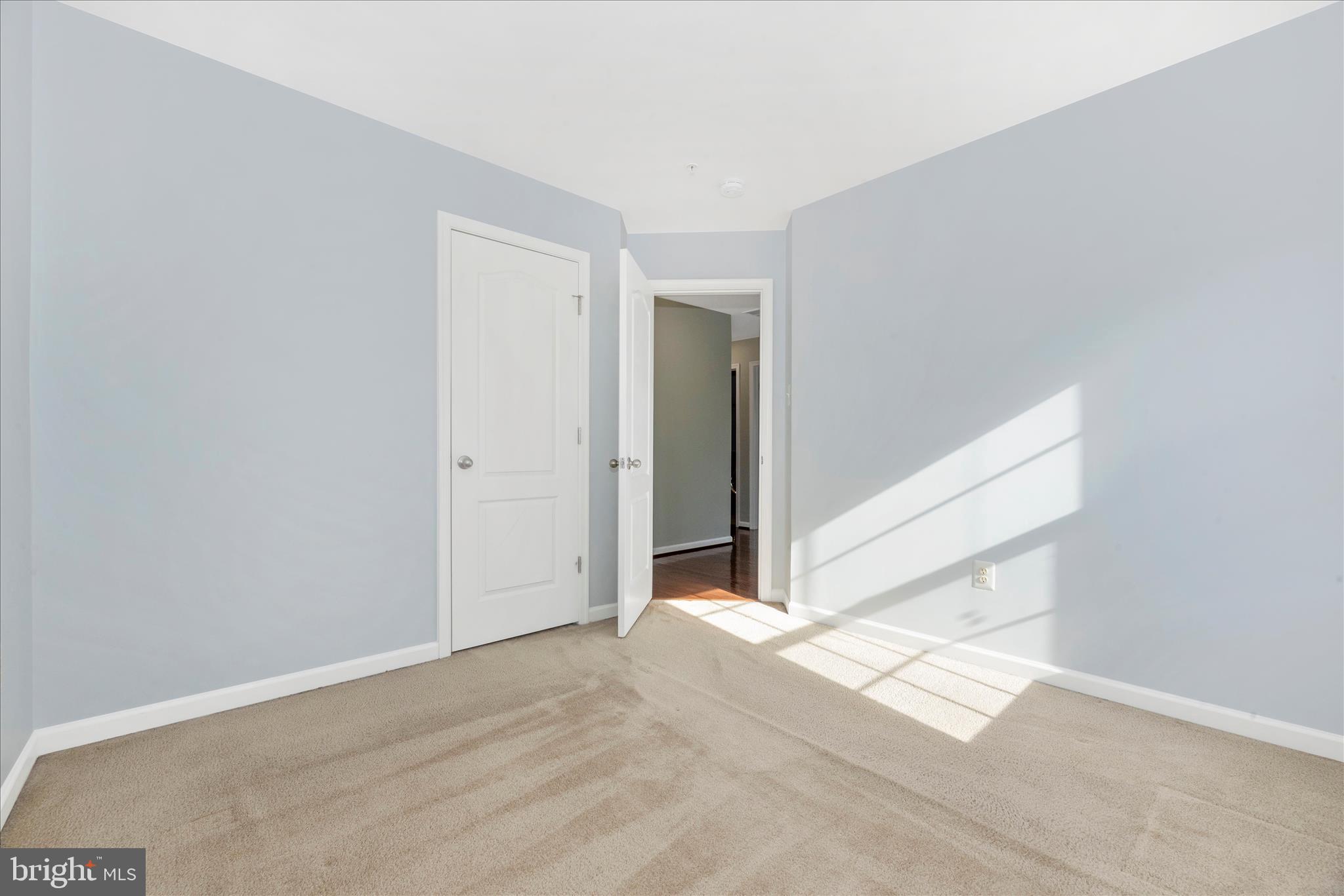 WESTFIELDS - Residential