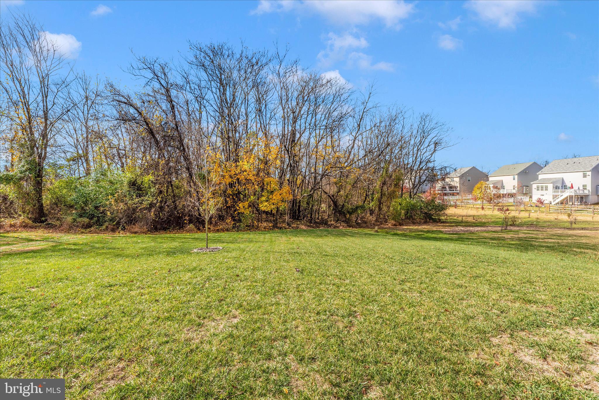 WESTFIELDS - Residential