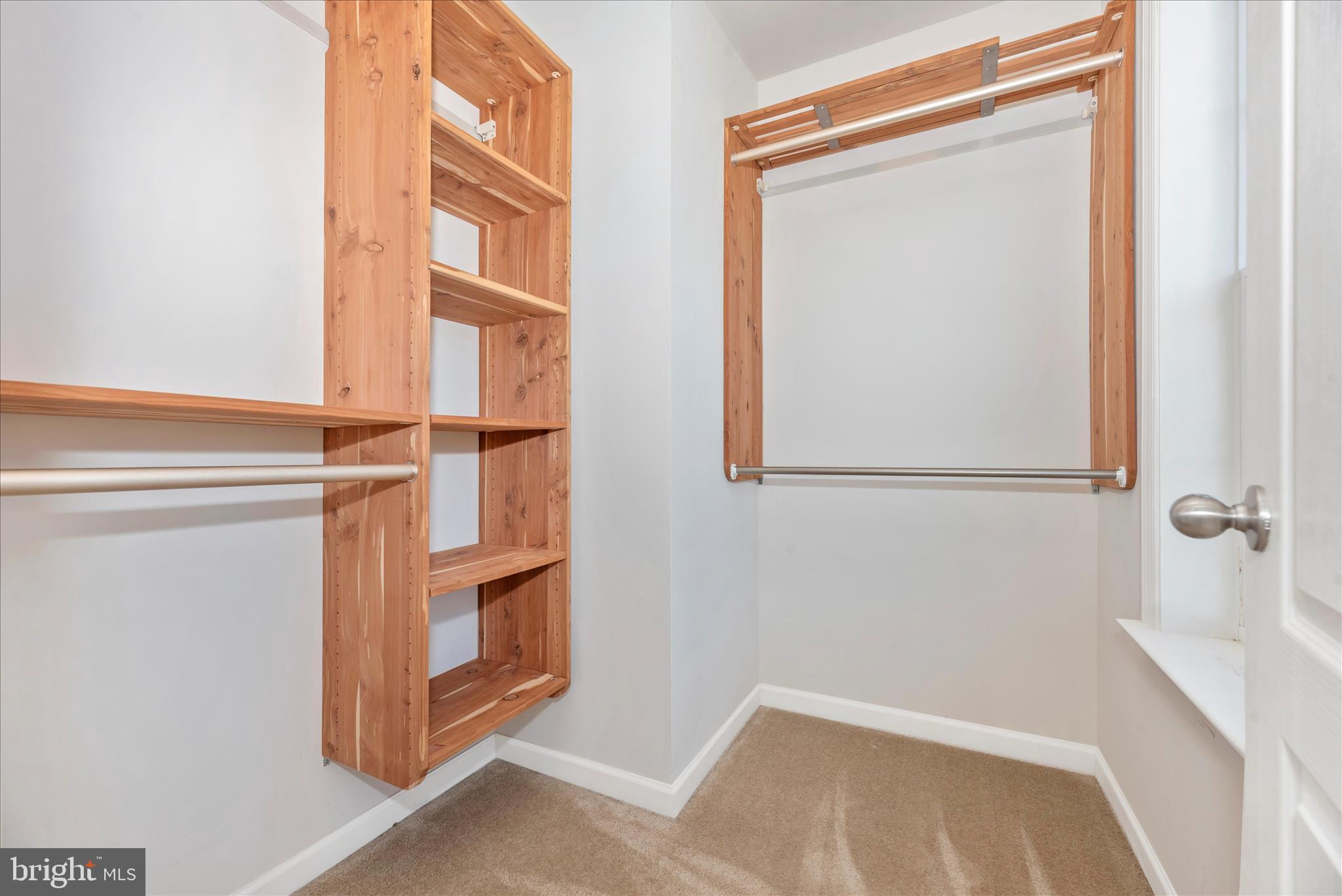 WESTFIELDS - Residential