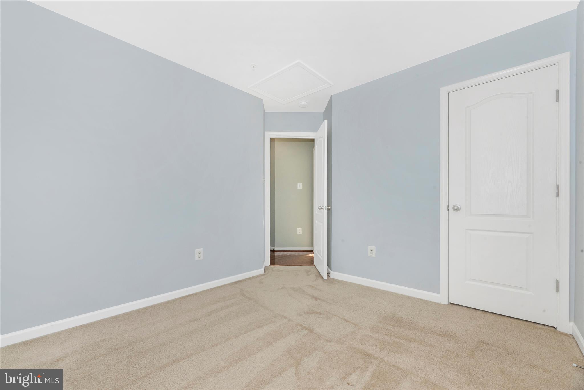 WESTFIELDS - Residential