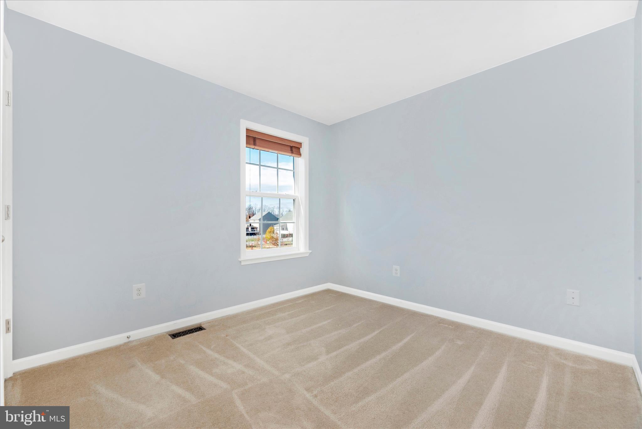 WESTFIELDS - Residential