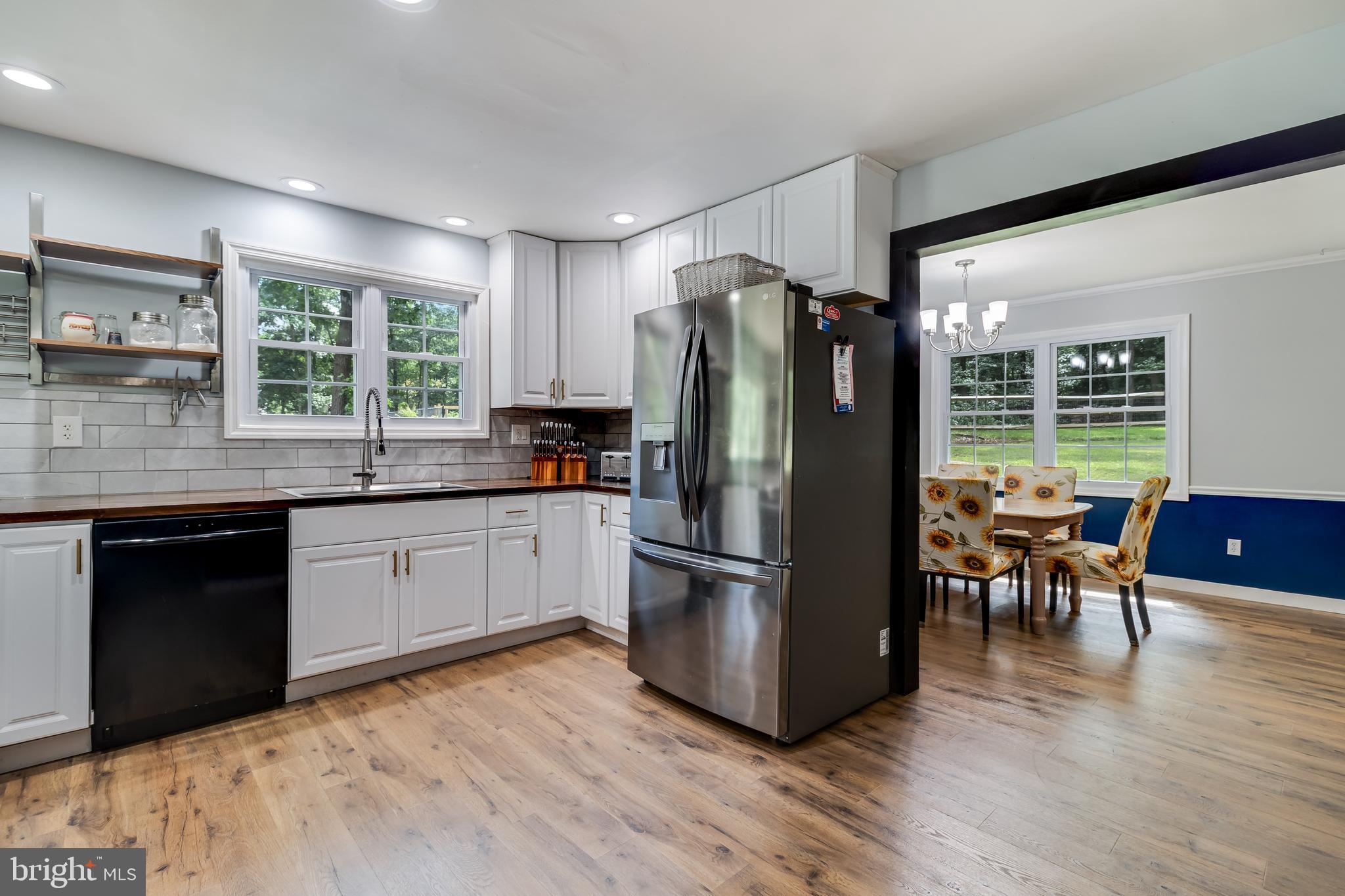 507 SCARLET OAK ROAD