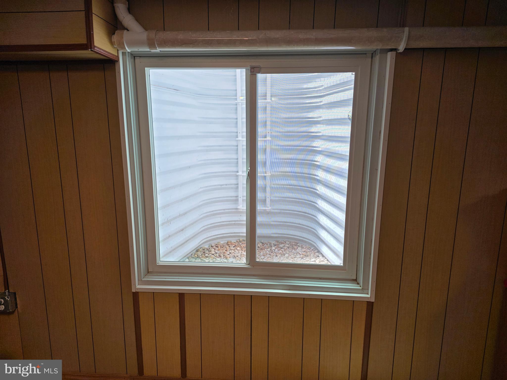 SADSBURY PARK - Residential