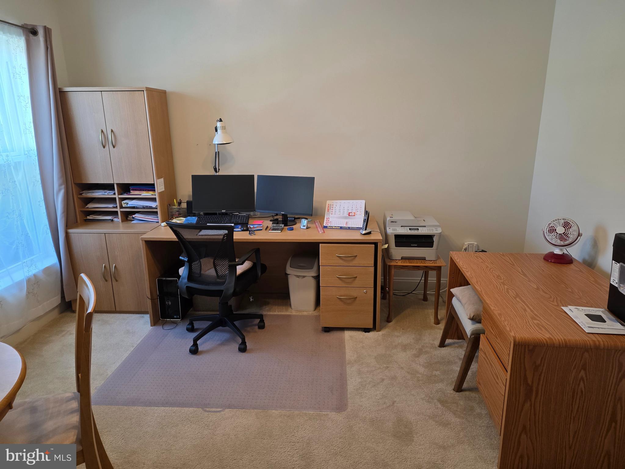 SADSBURY PARK - Residential