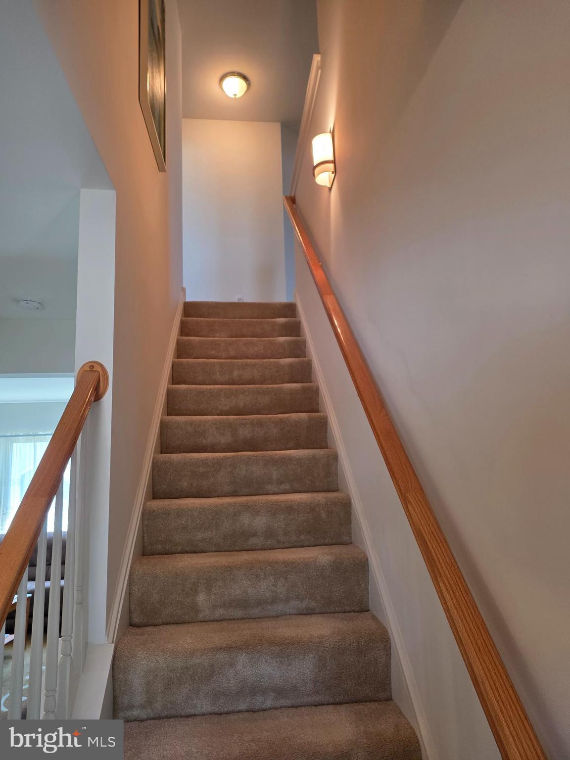 SADSBURY PARK - Residential