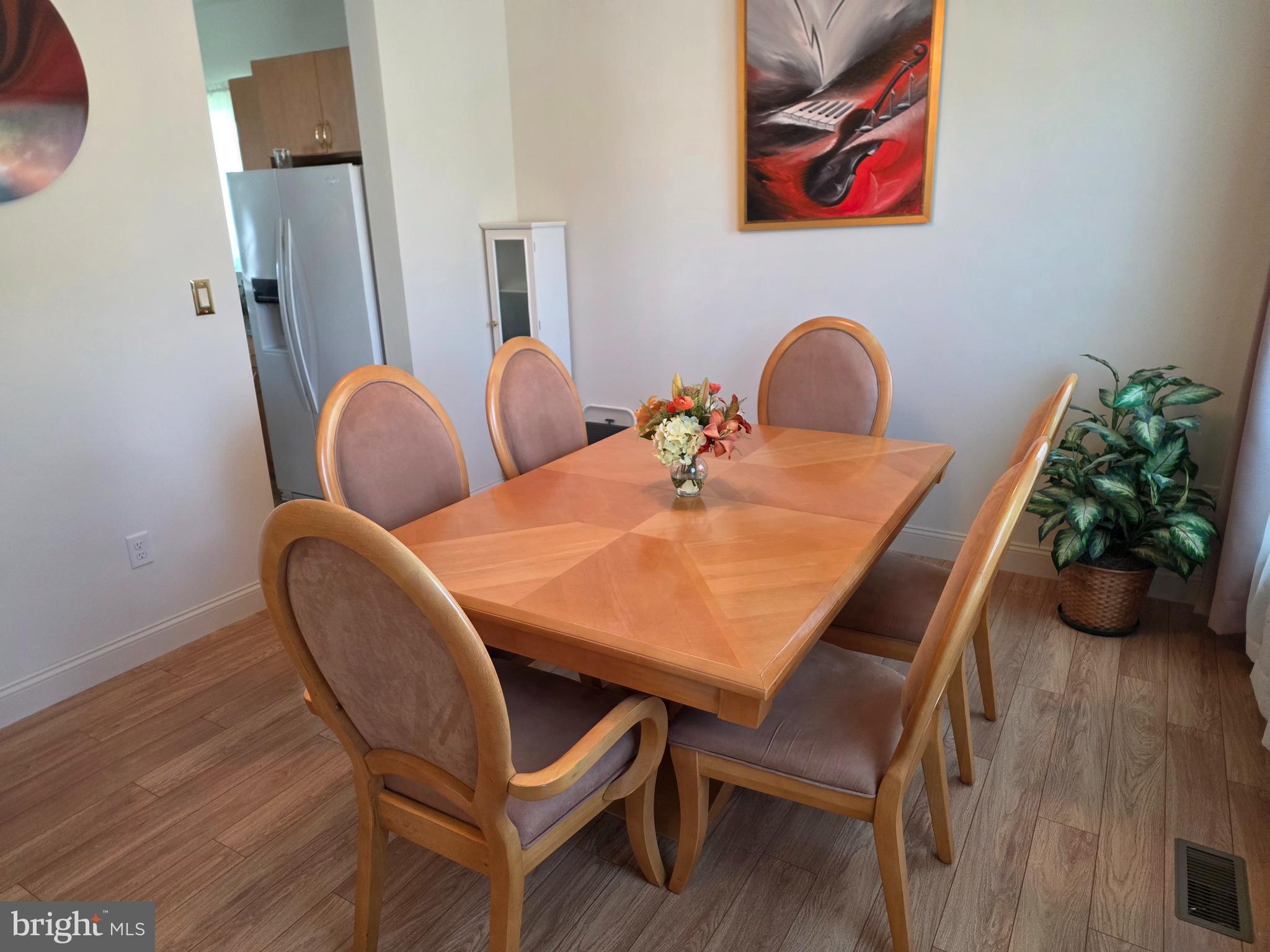 SADSBURY PARK - Residential