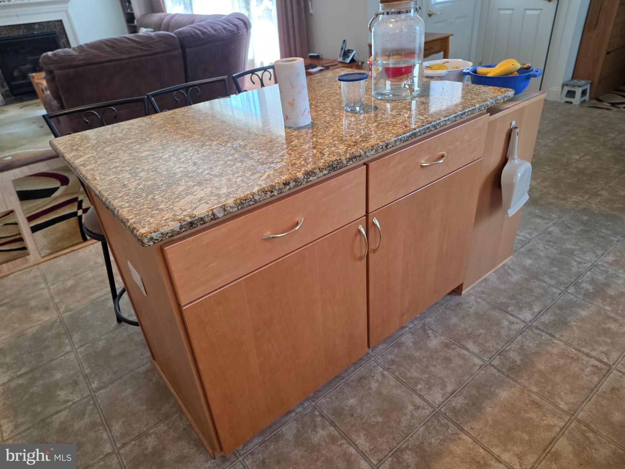 SADSBURY PARK - Residential