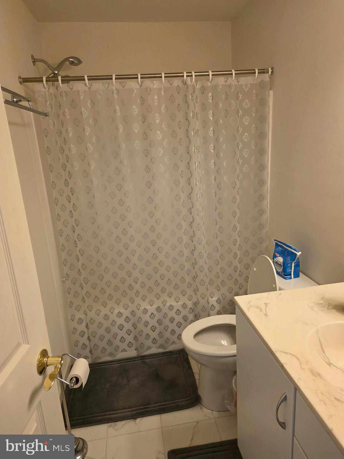 SADSBURY PARK - Residential