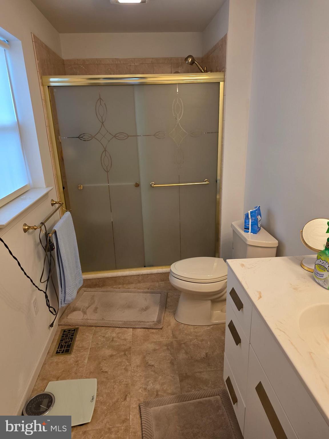 SADSBURY PARK - Residential