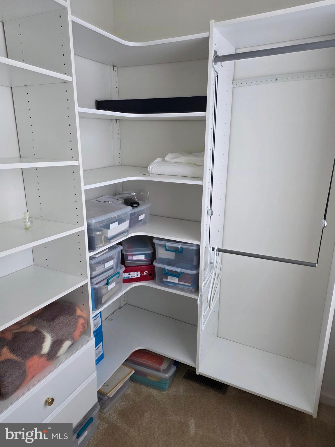 SADSBURY PARK - Residential