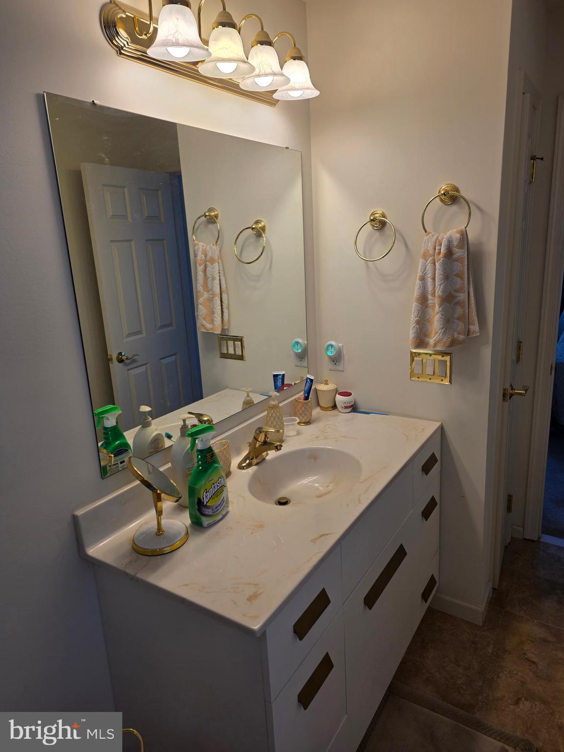 SADSBURY PARK - Residential