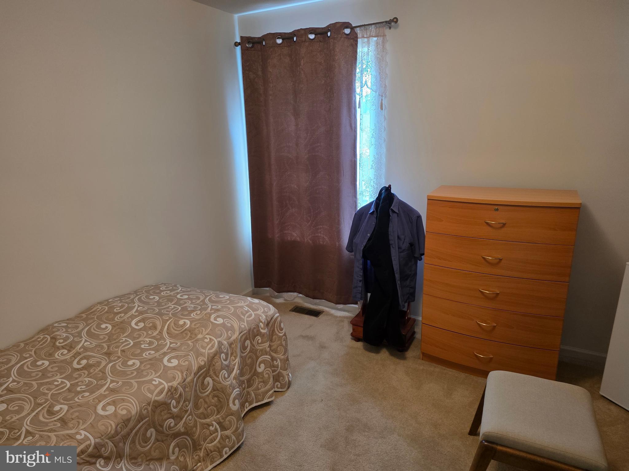 SADSBURY PARK - Residential