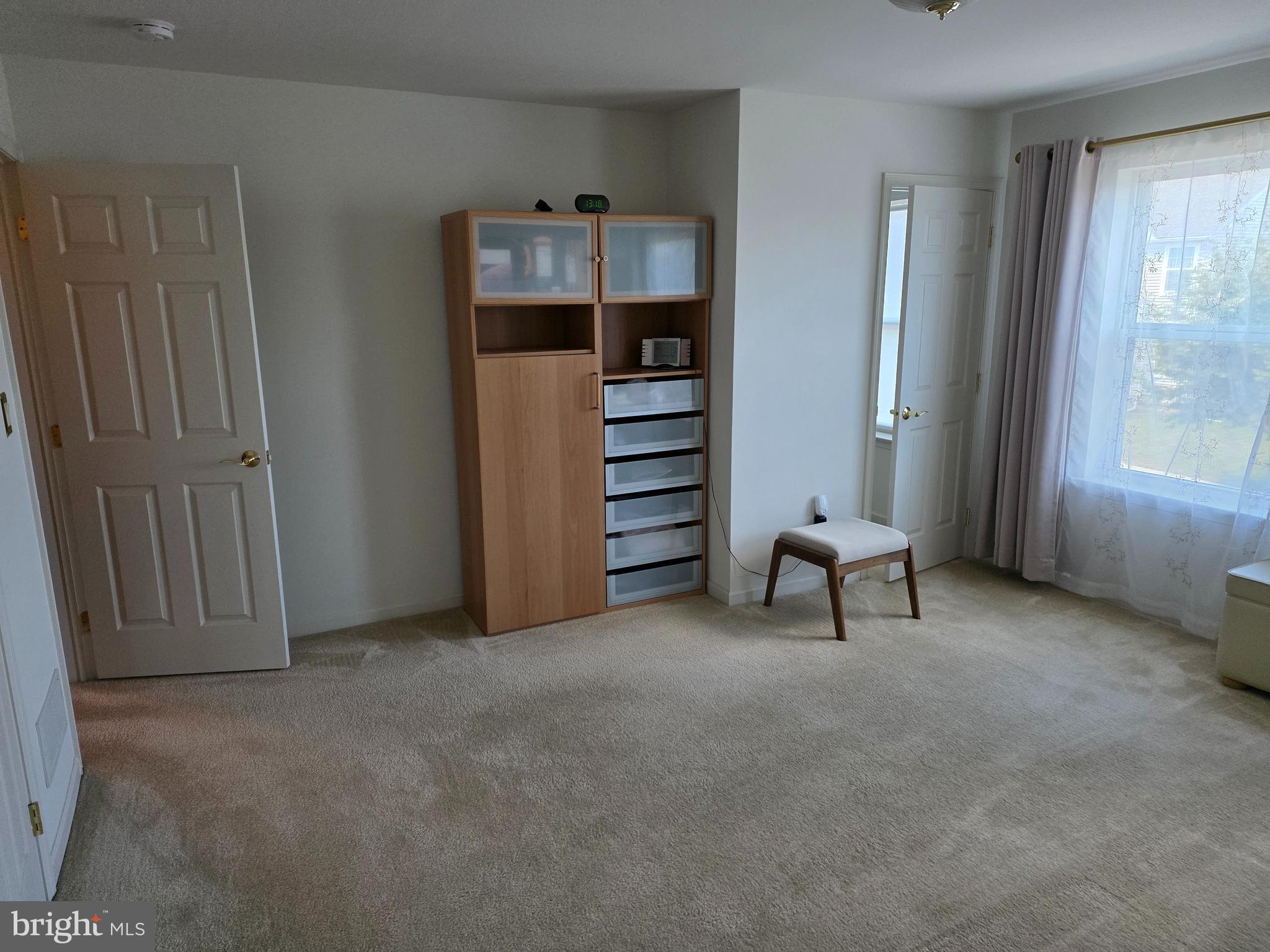 SADSBURY PARK - Residential